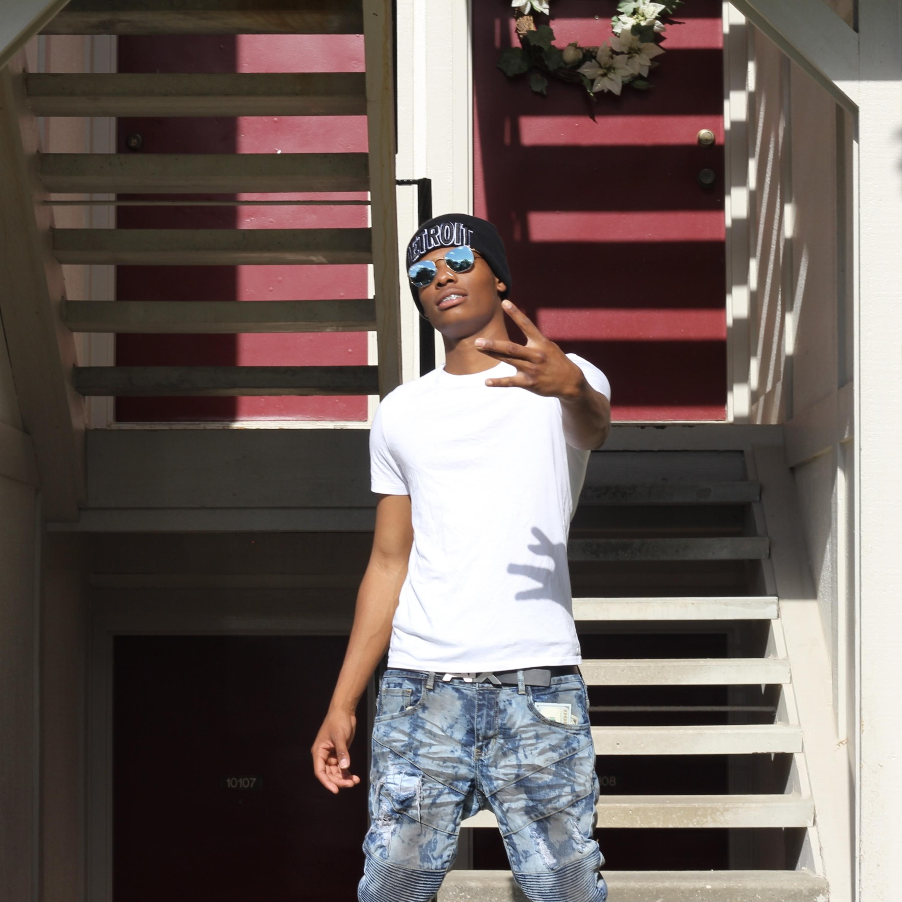 Best Of The West artwork