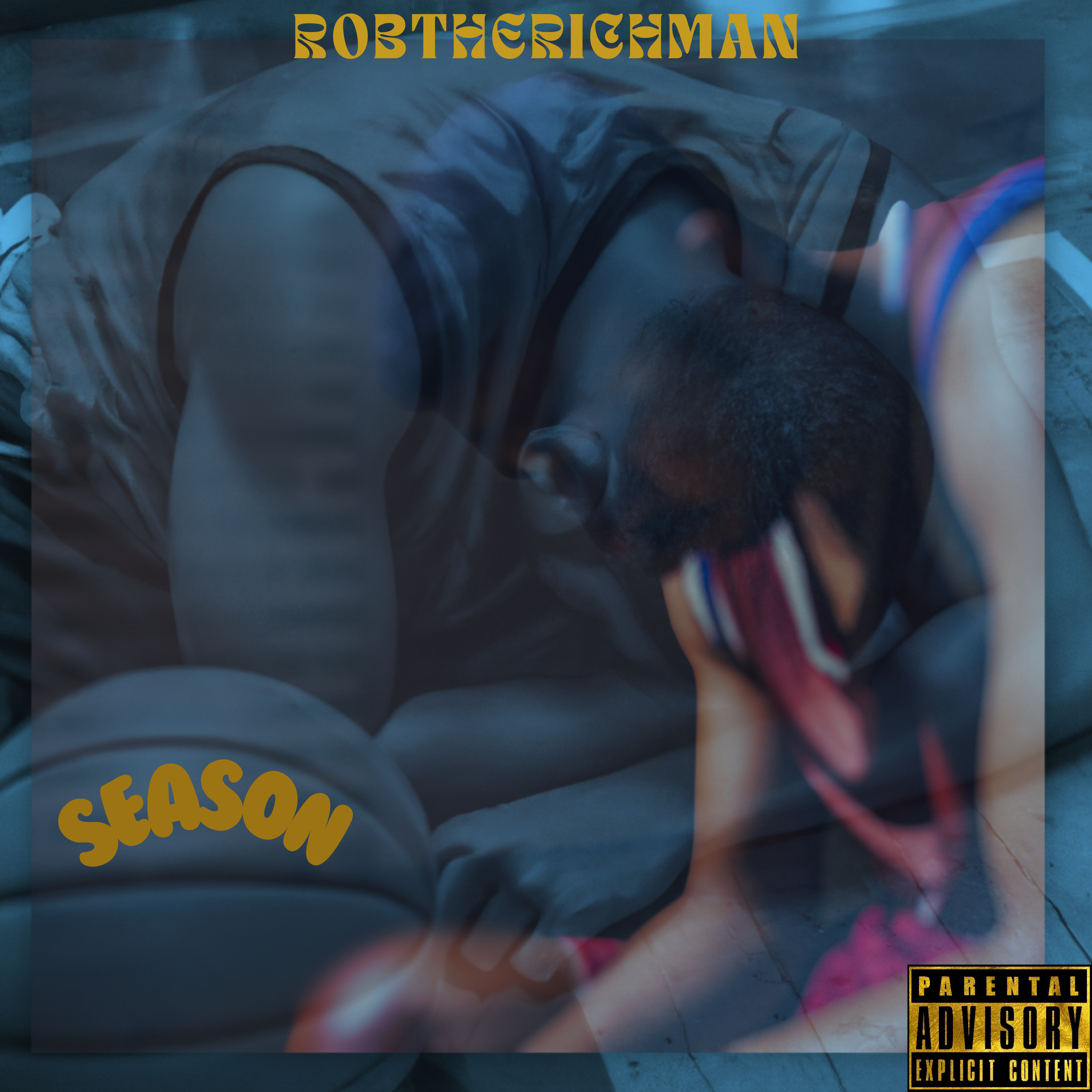 Season  artwork