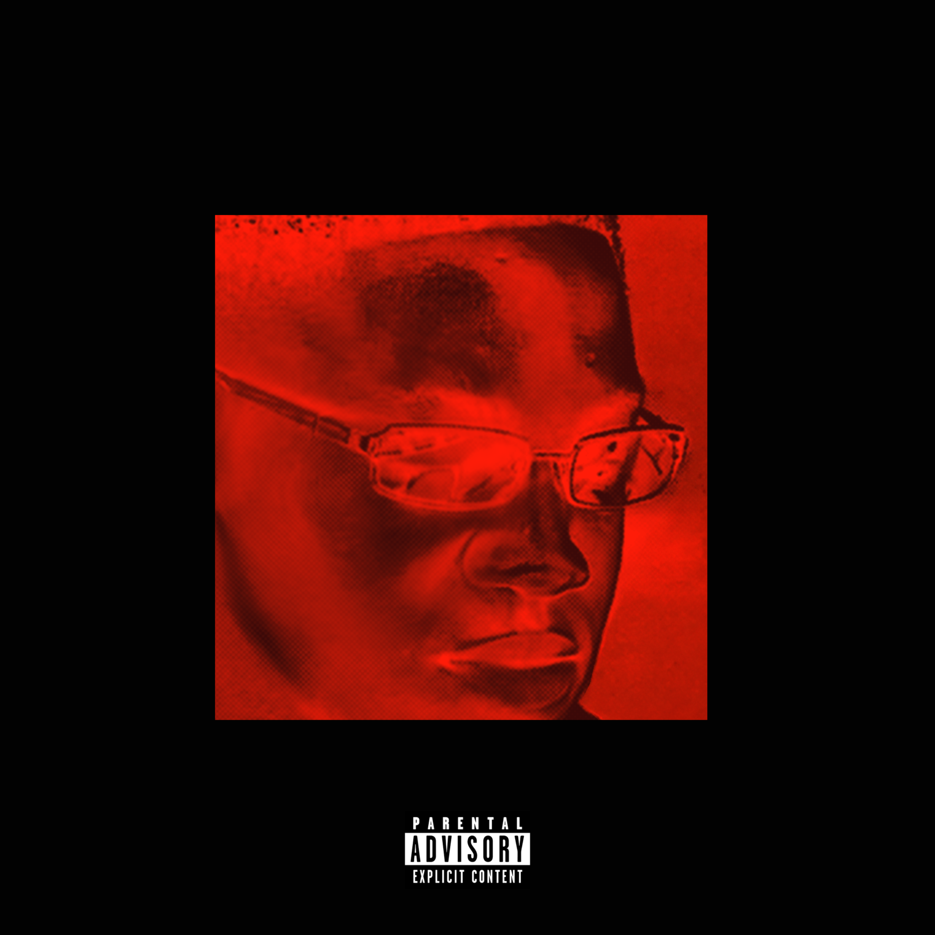 MAINOO by Jiyheo cover art