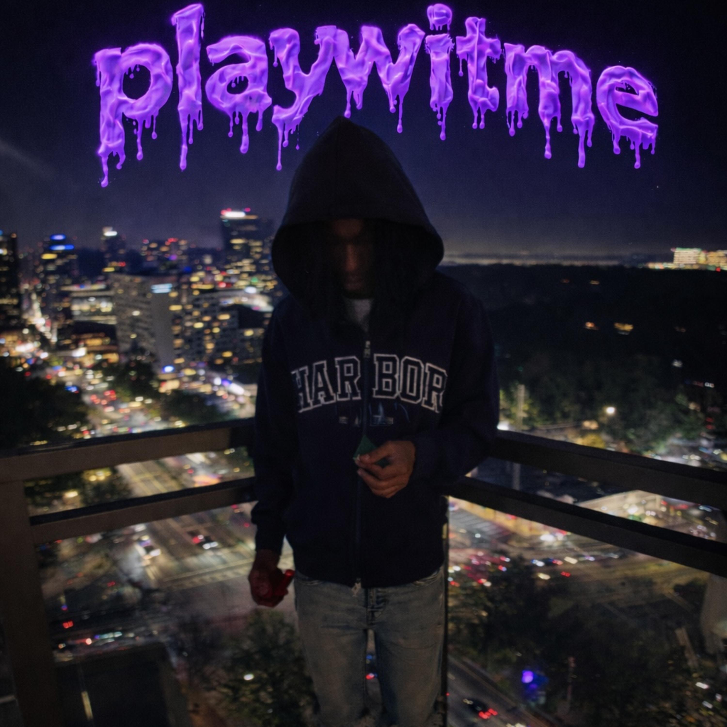 playwitme artwork