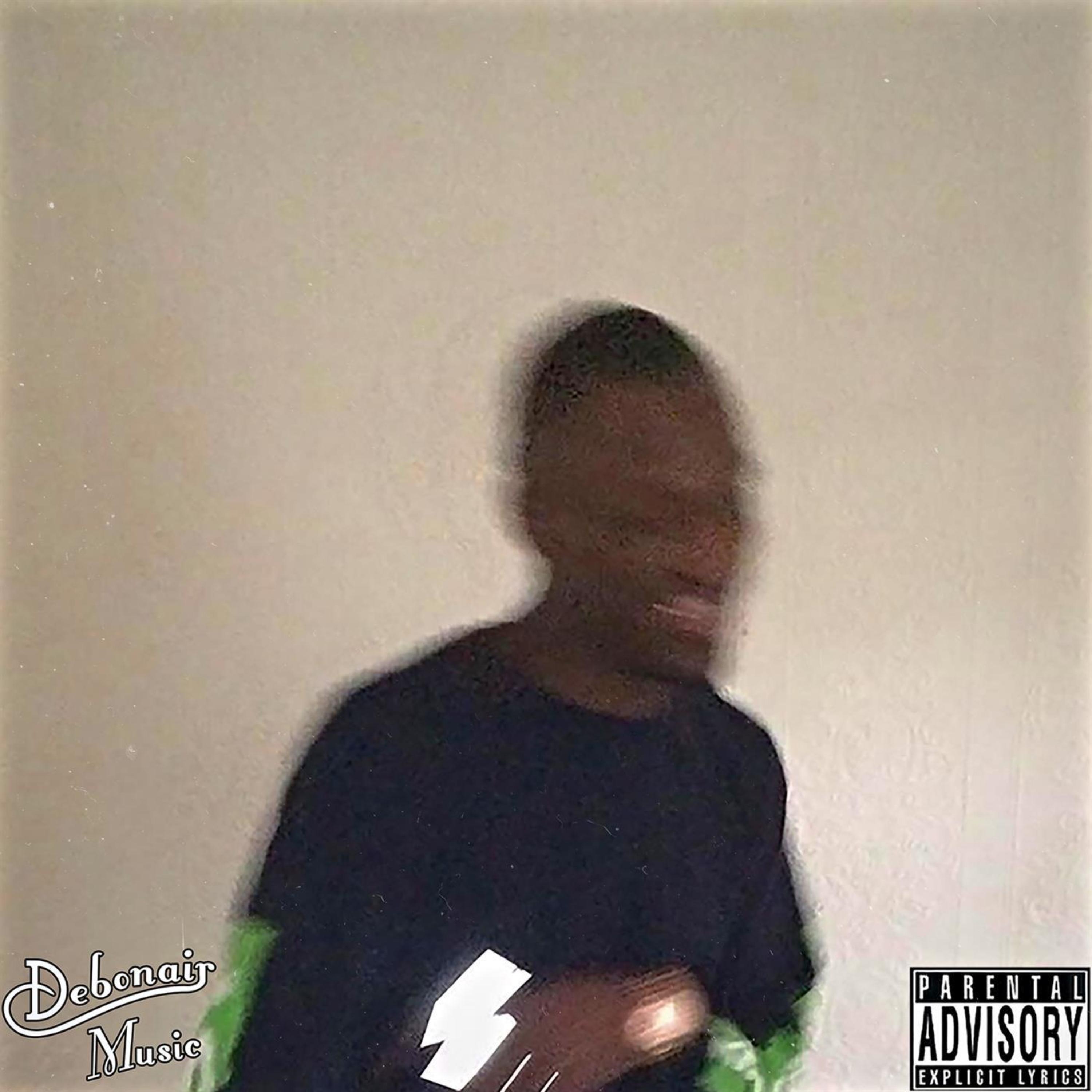 Fly & Foolish artwork