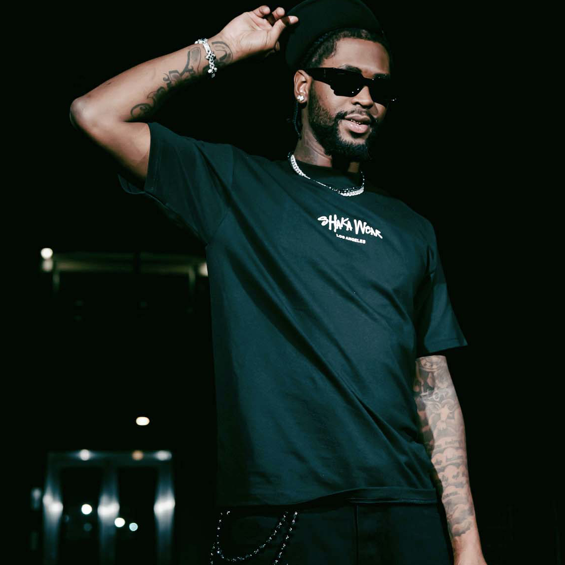 ZekeDaRealest