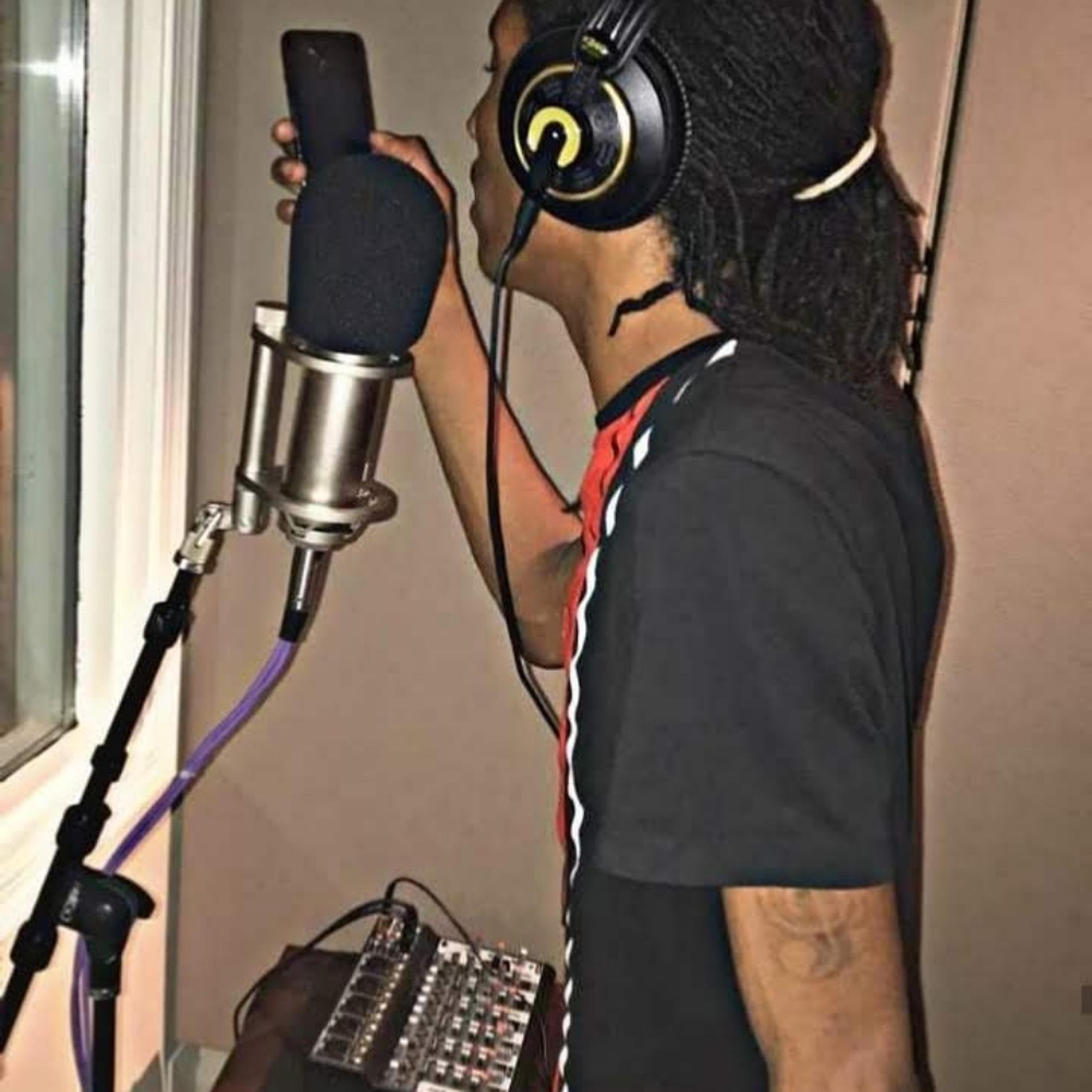 Elfrid Payton artwork