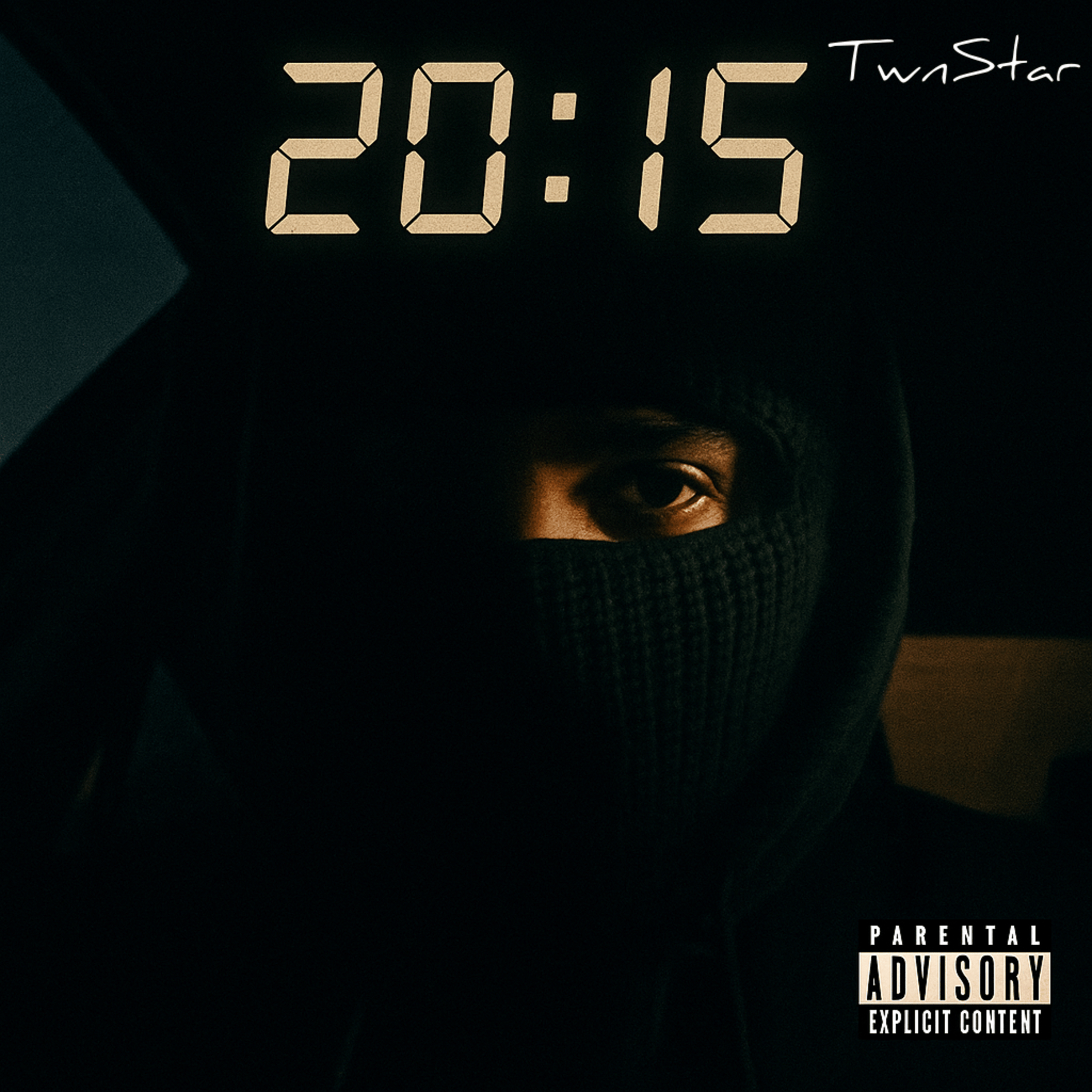 20:15 artwork