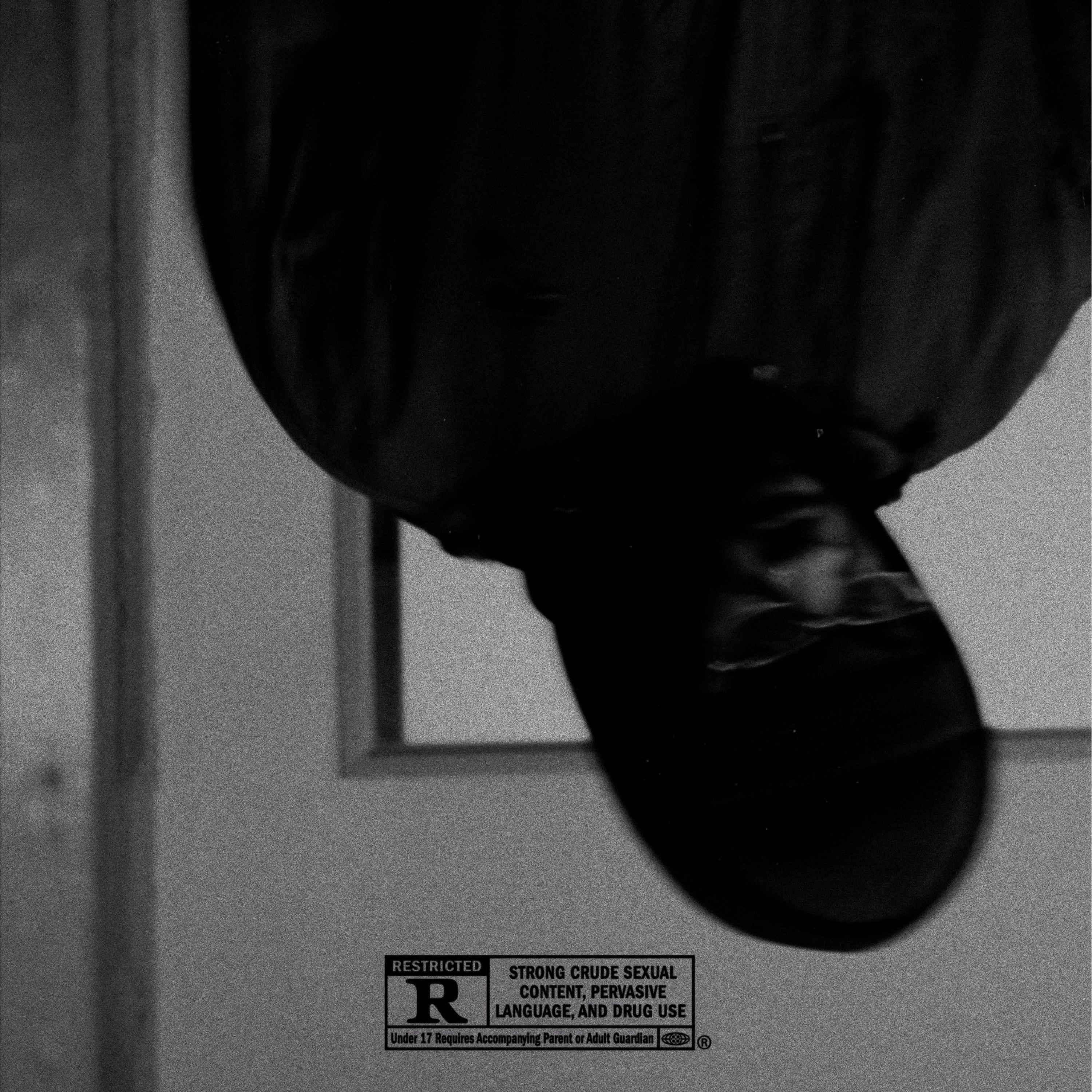 REALITY CHECK artwork