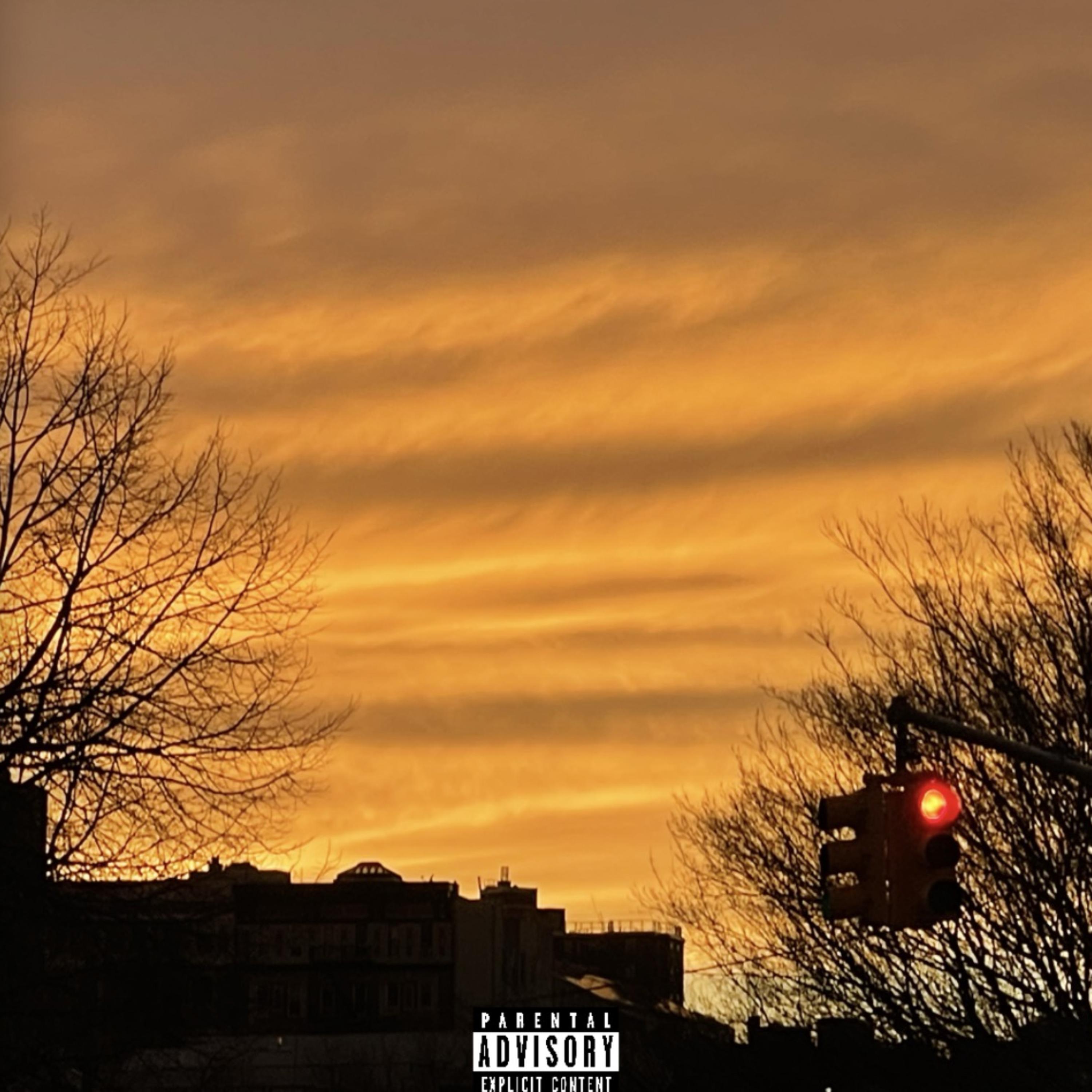 Answer artwork