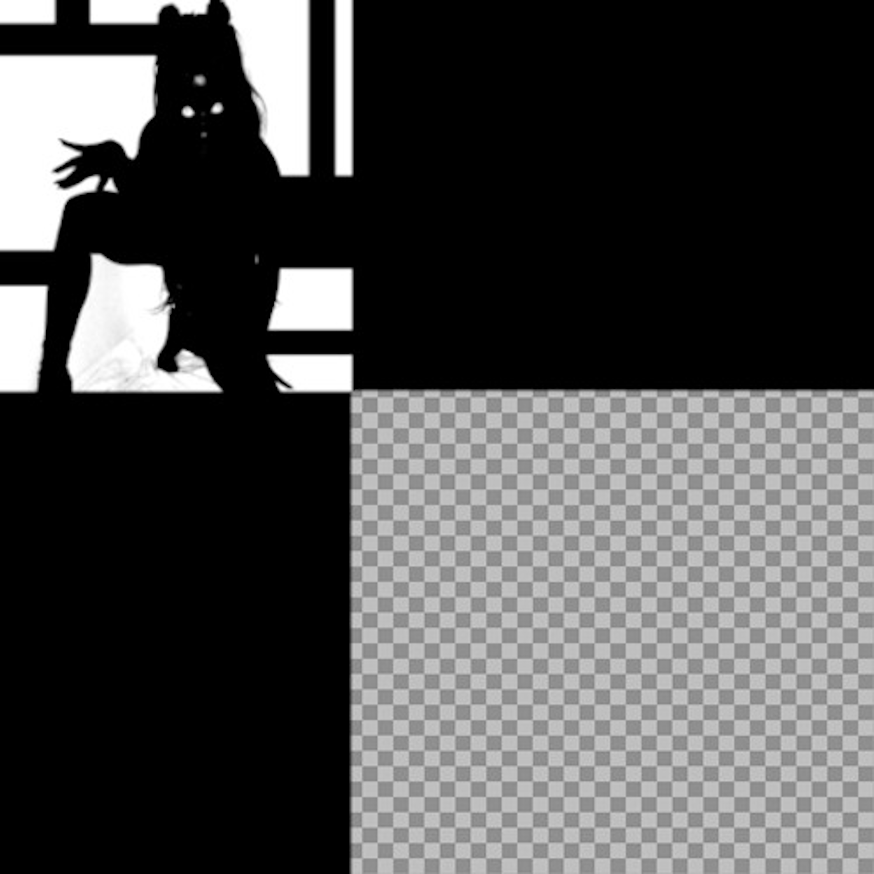 𝗧𝗔𝗞𝗡_𝗢𝗩𝗔ᴛᴀᴋɴ_ᴏᴠᴀ : : : 𝒎𝒆~- (ᗒᗣᗕ)՞ artwork