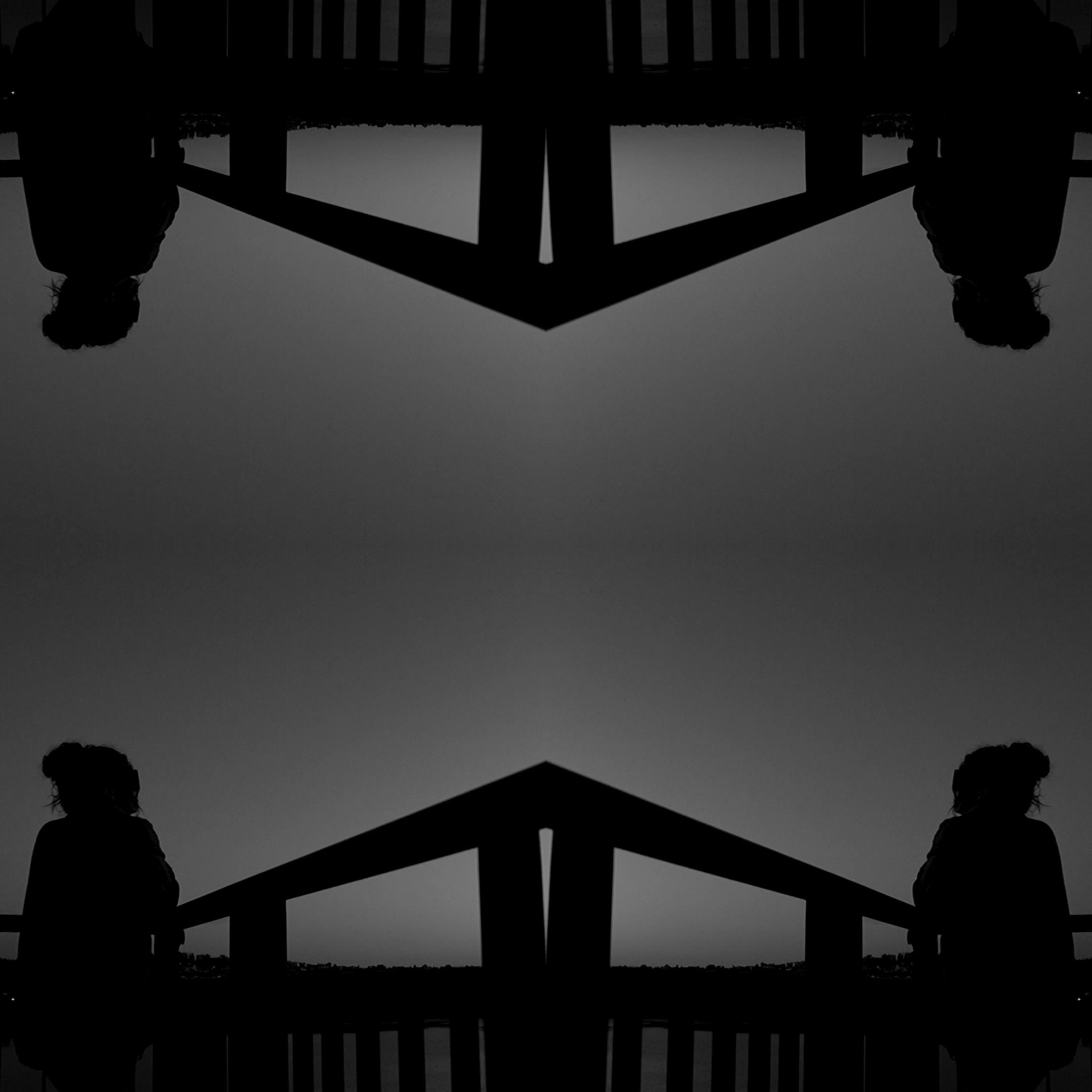BEST KEPT SECRET artwork