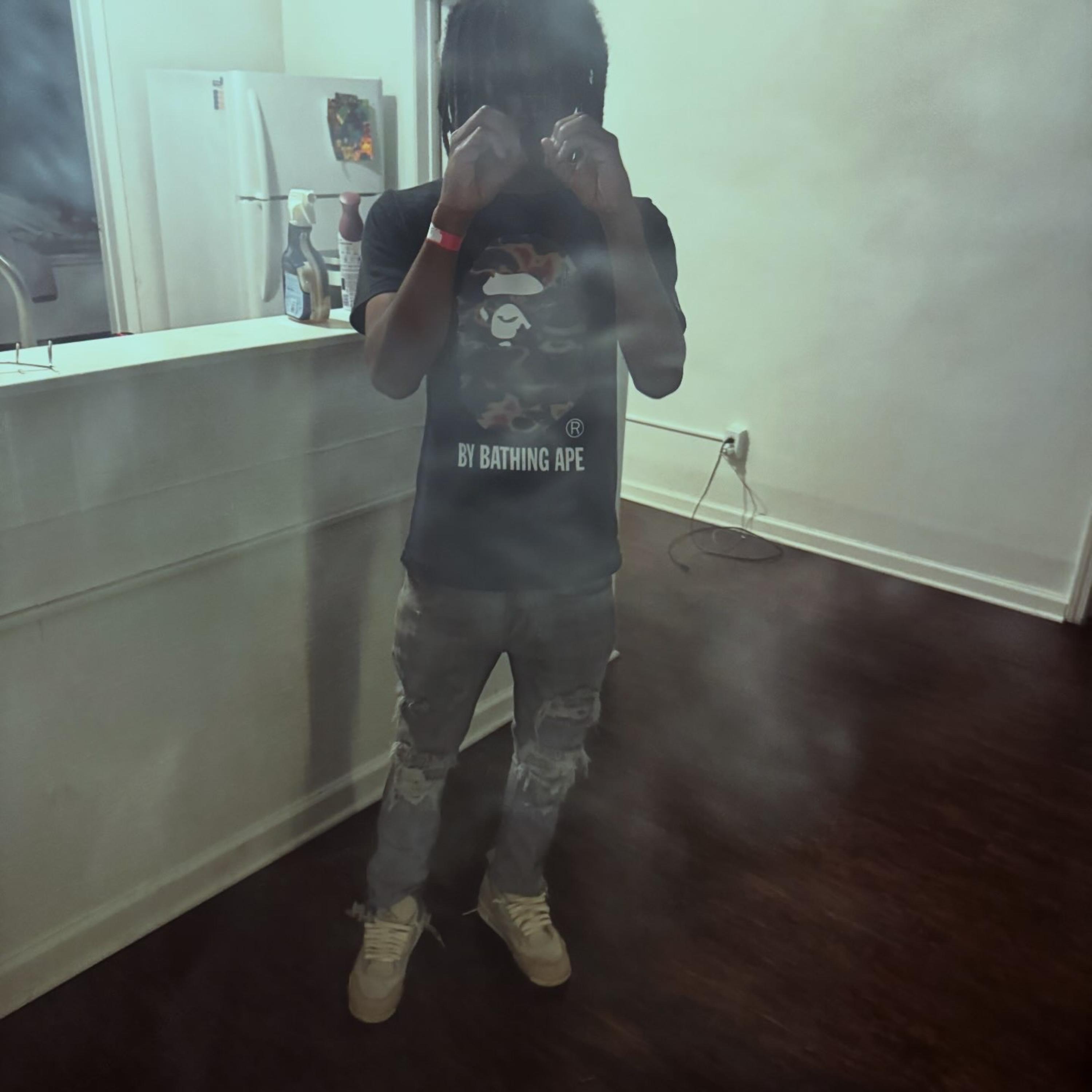 Right Now by H0LLYW00D9A cover art