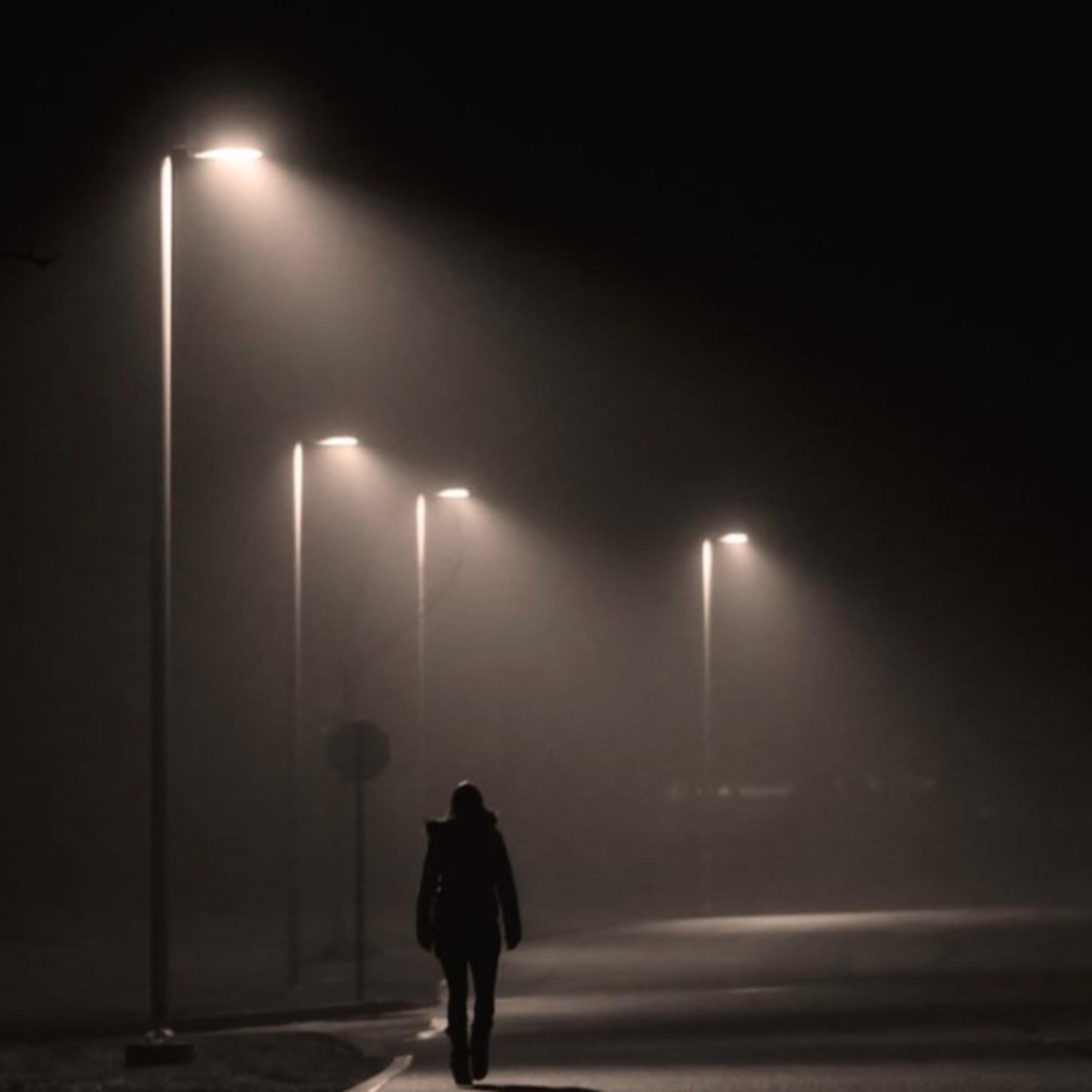 NOT UNDERSTANDING artwork