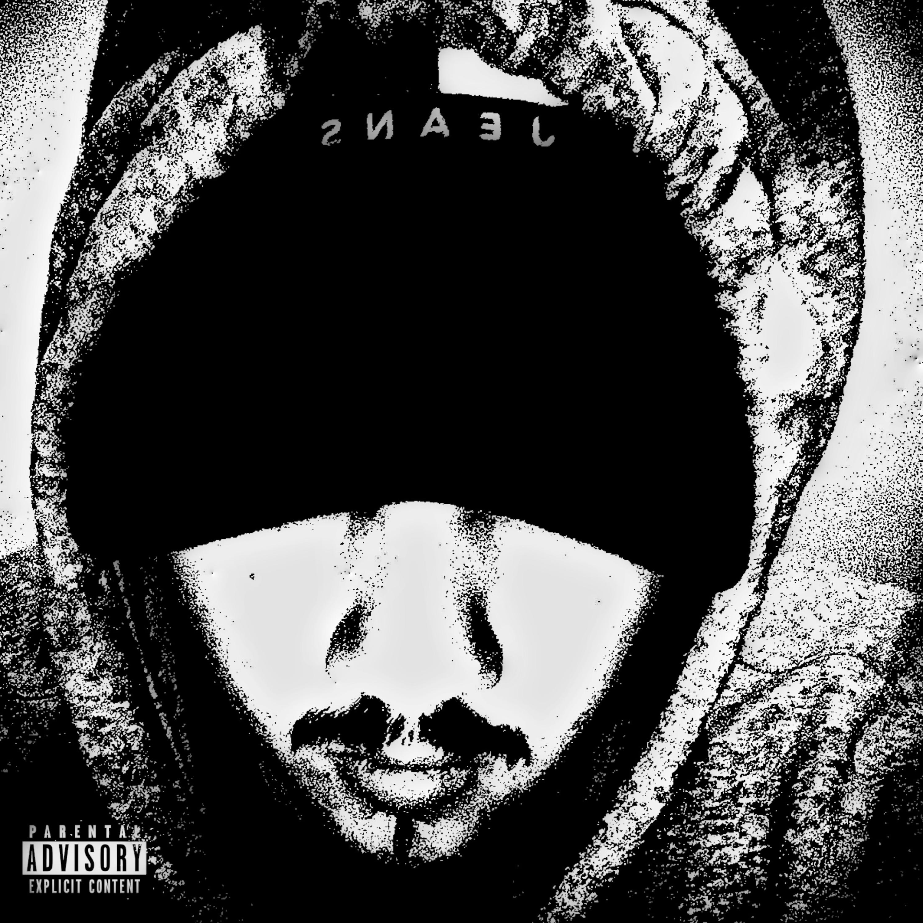 45bars artwork