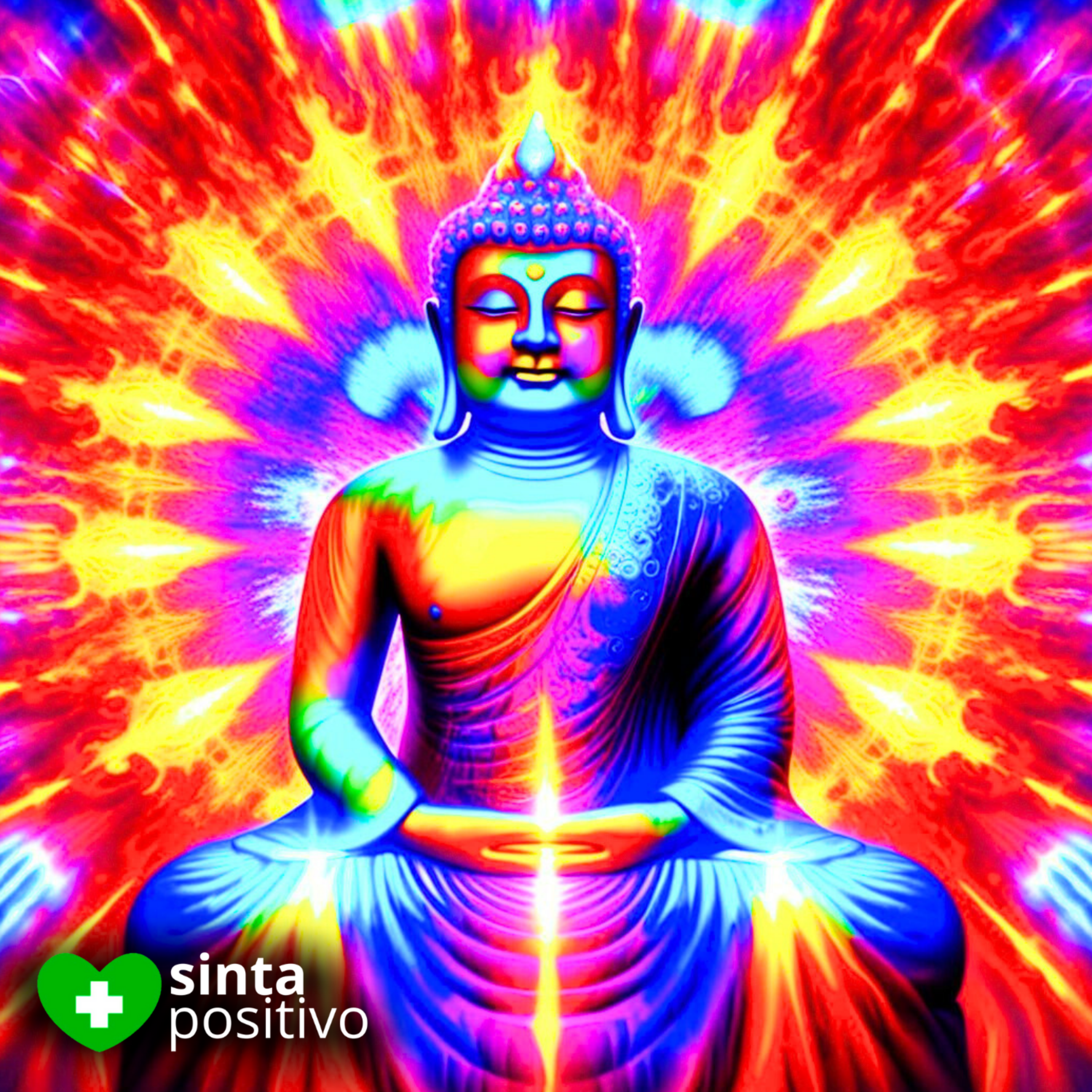 Onda de Tranquilidade: Binaurais para o Alívio Imediato artwork