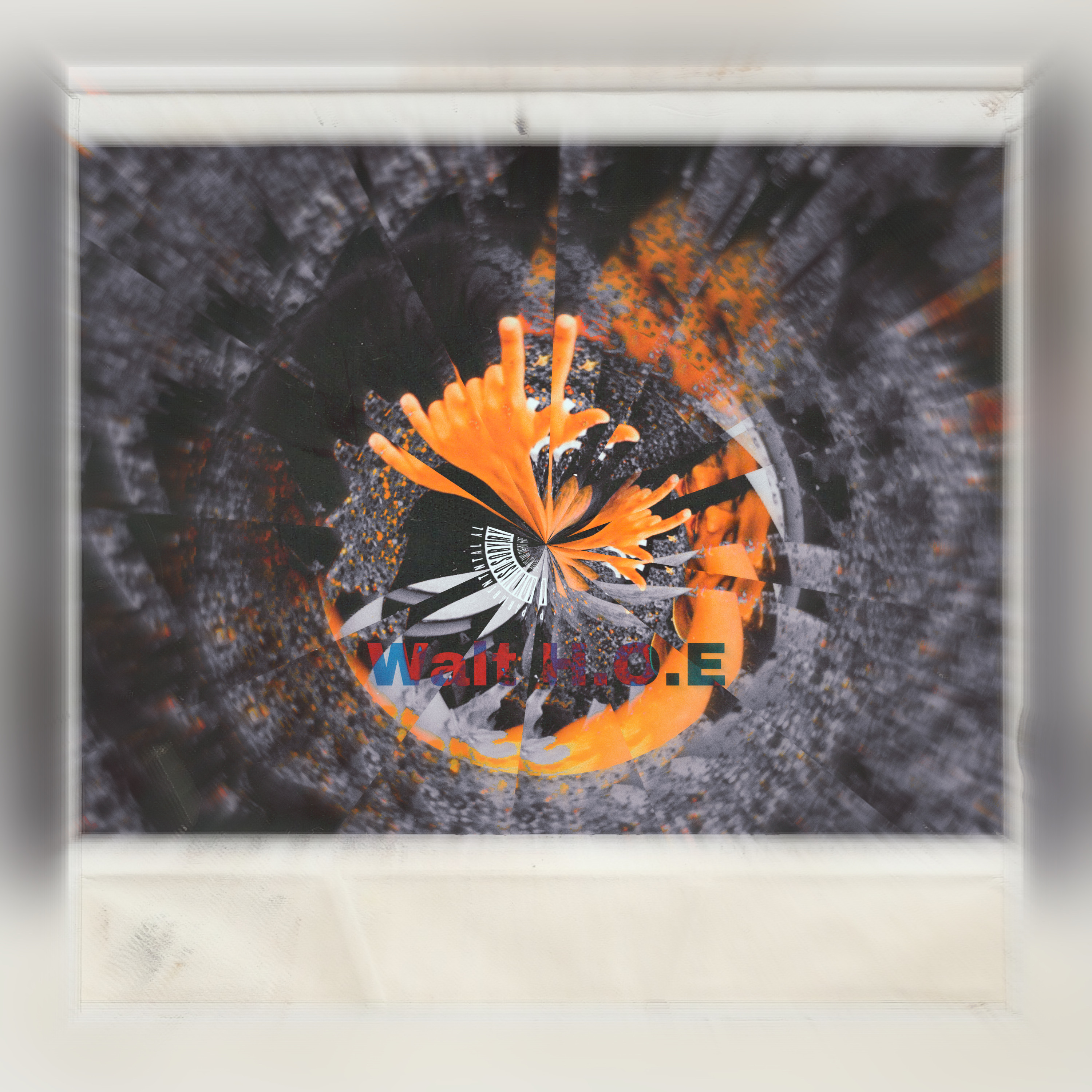 This Instrumental artwork