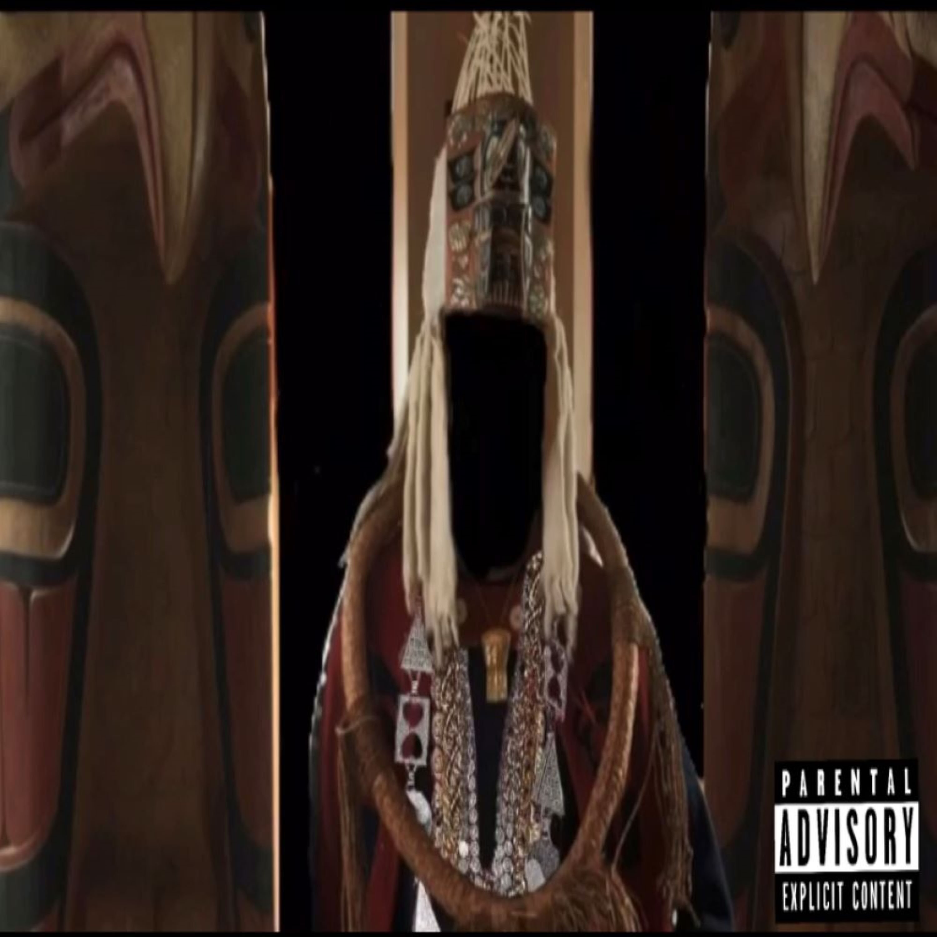 Pure Fire & Brimstone (Intro) artwork