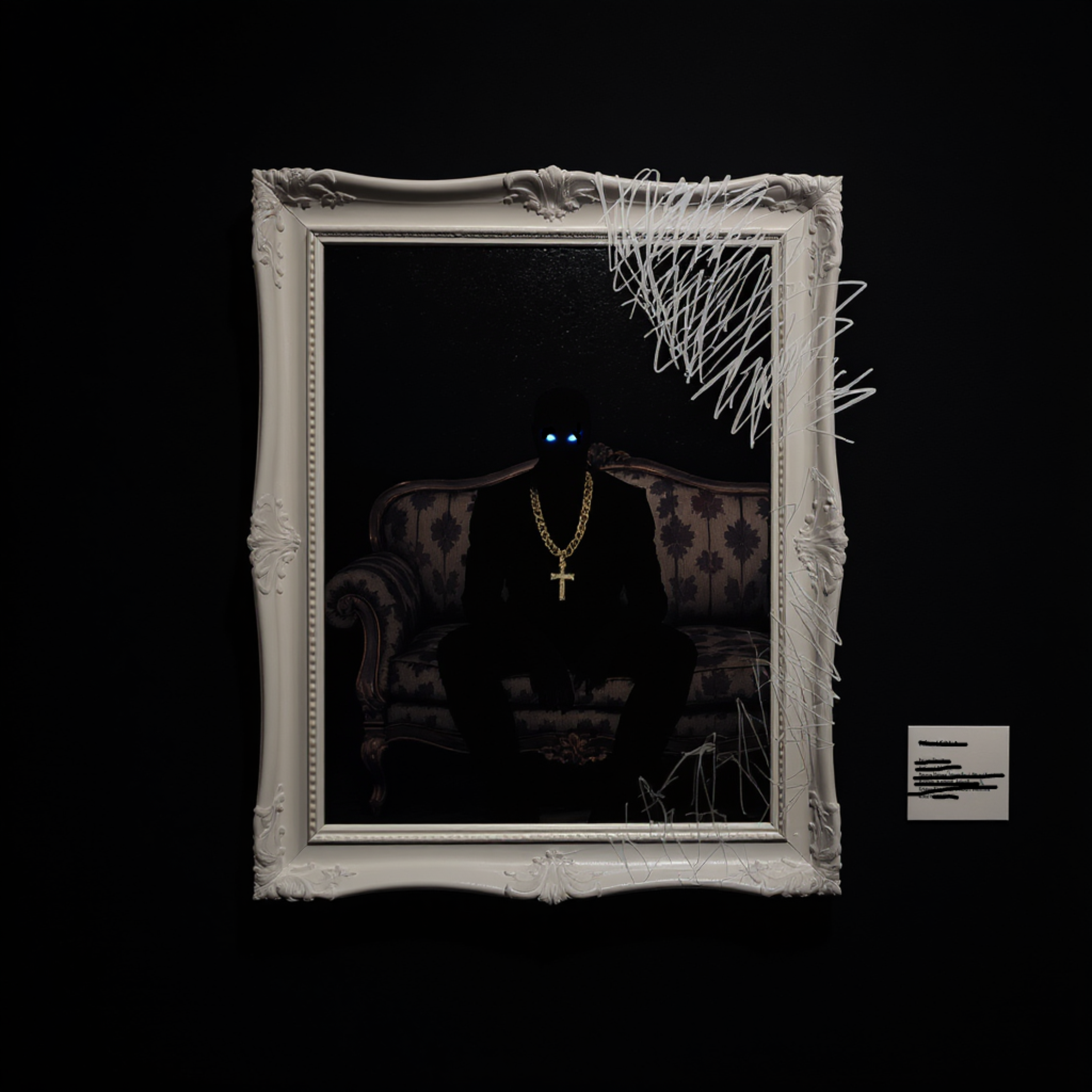Suite Baby artwork