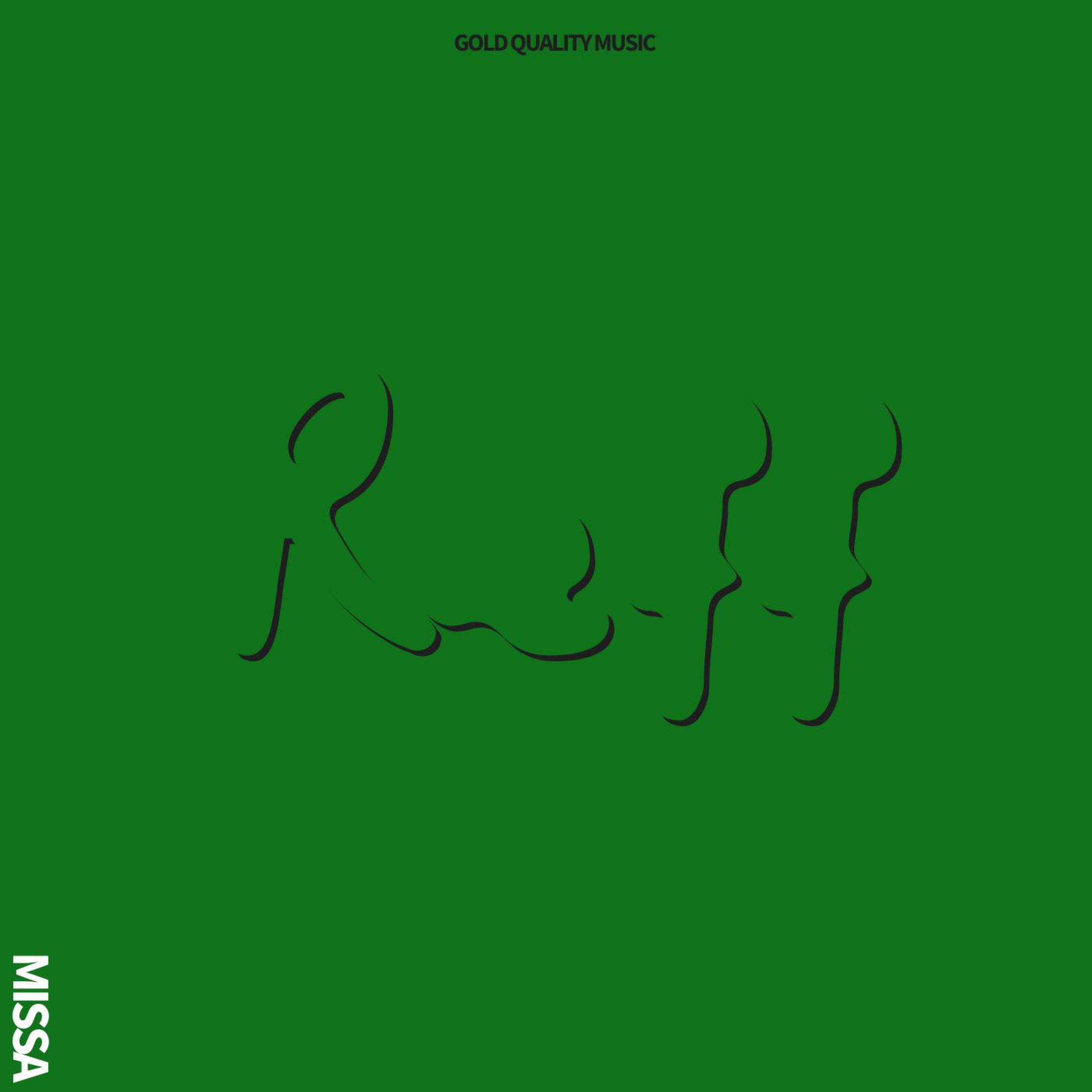 REFF artwork