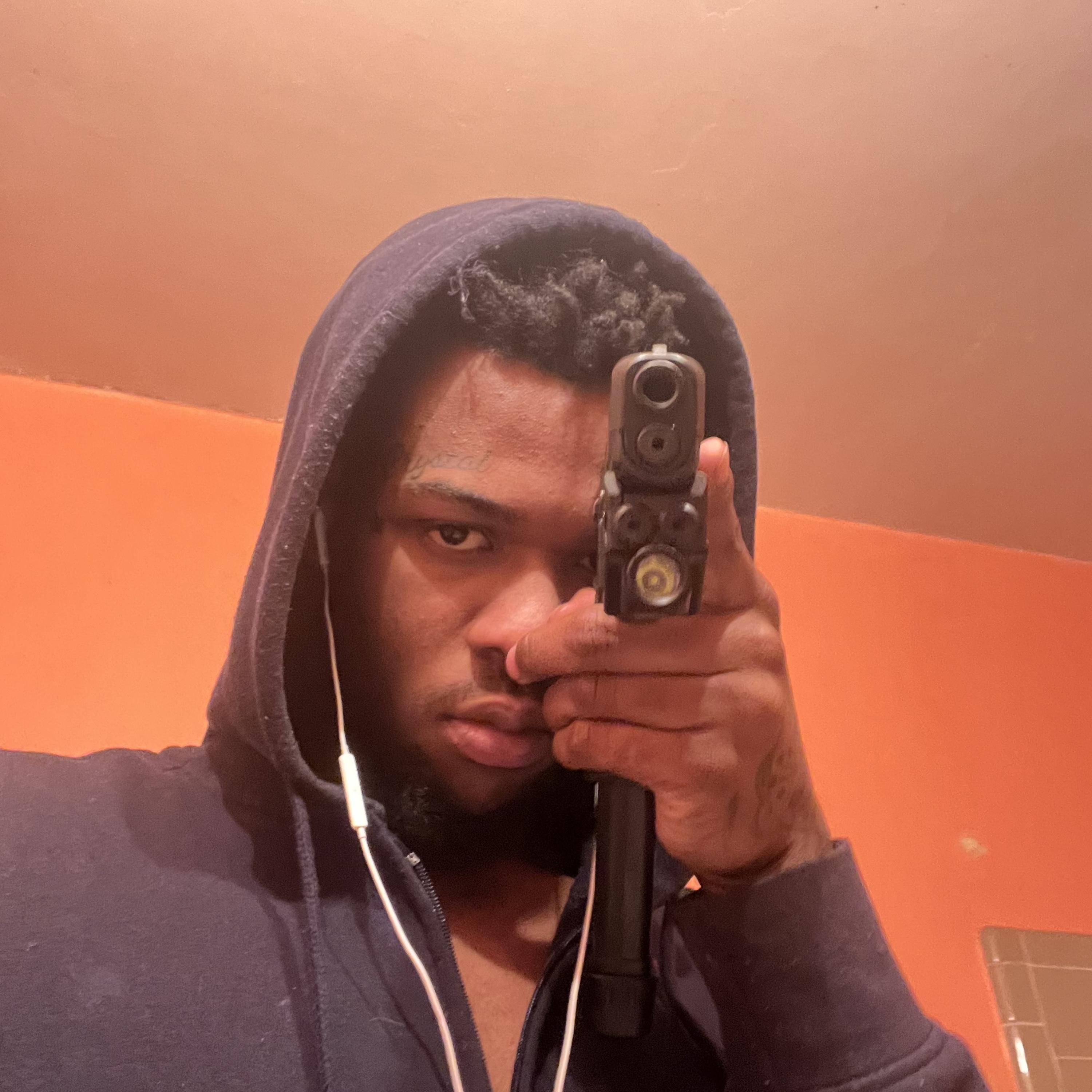 Ohhellnawh by 3kmello.xb1 cover art
