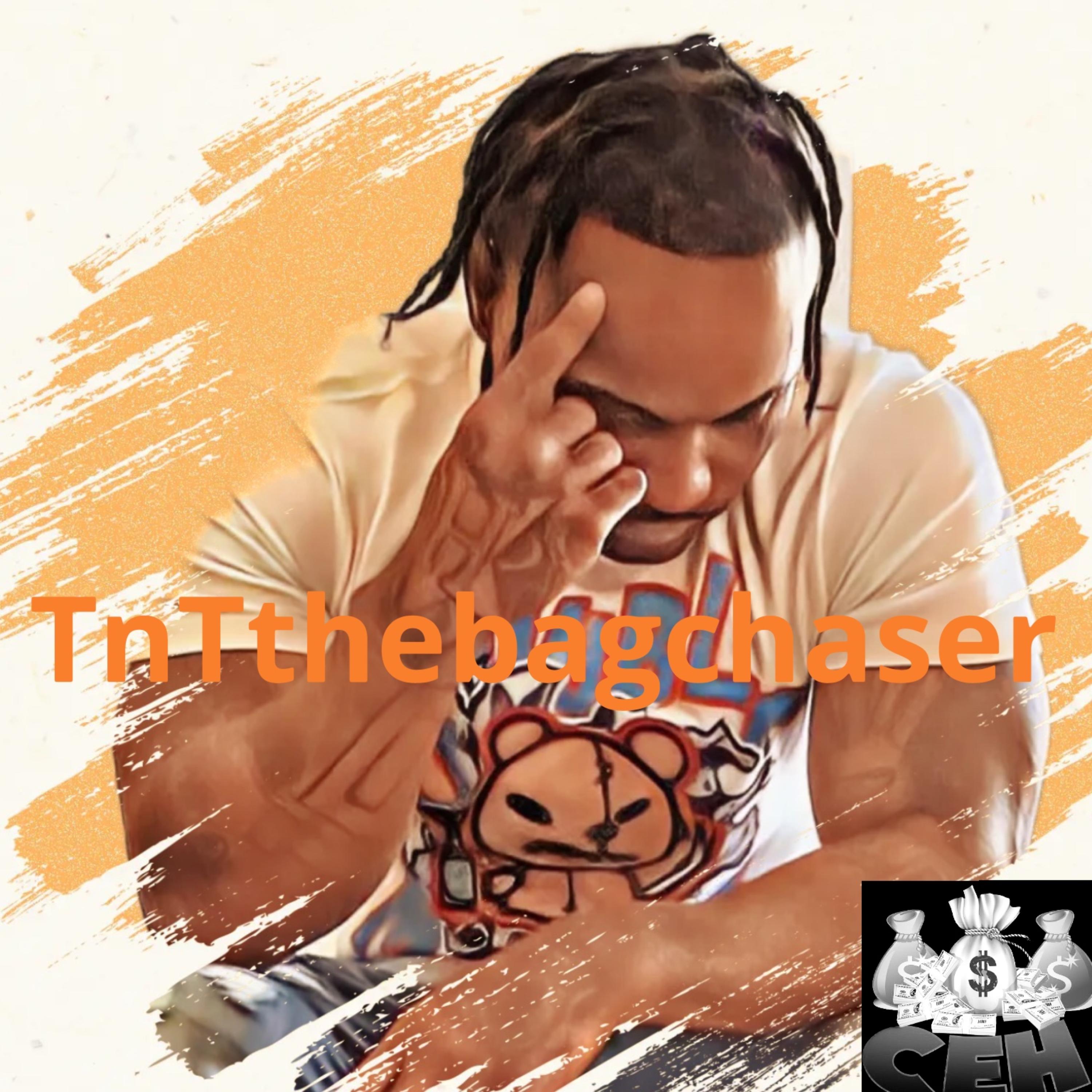 Pray 4 Me artwork