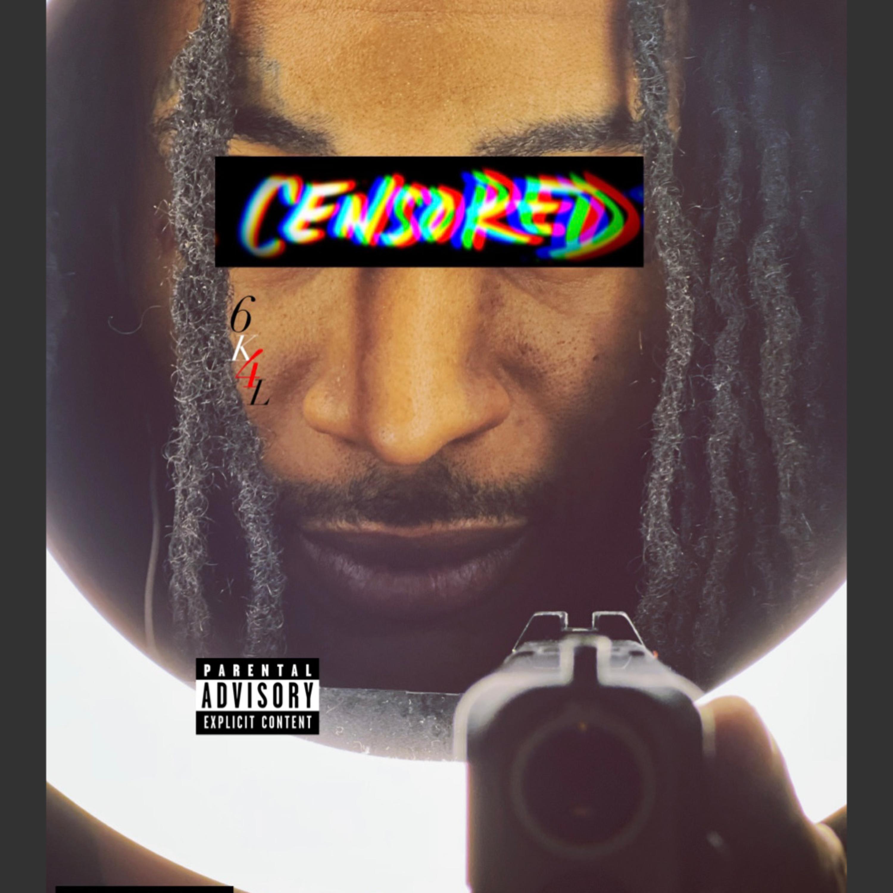 6K4L artwork