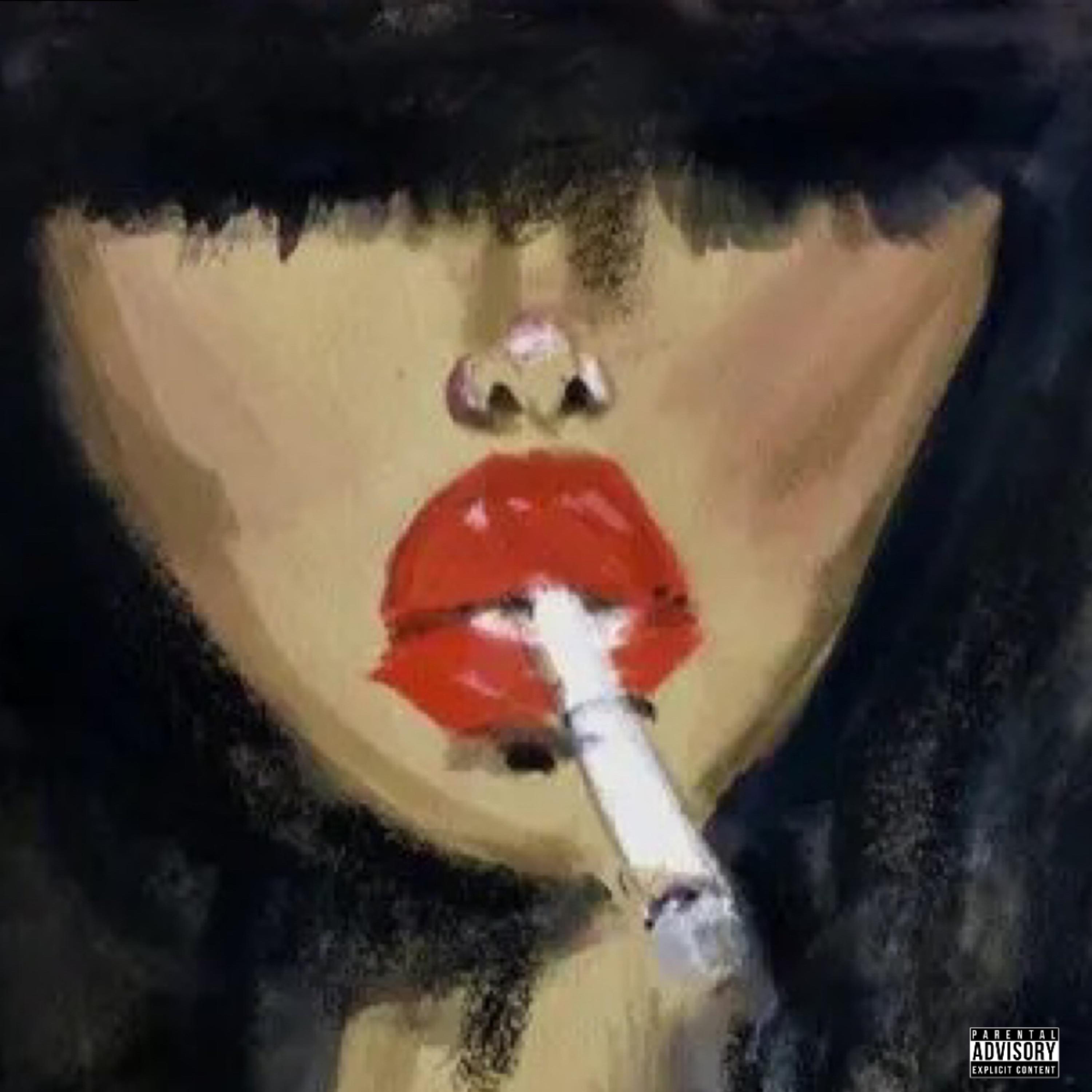 Drug Music artwork