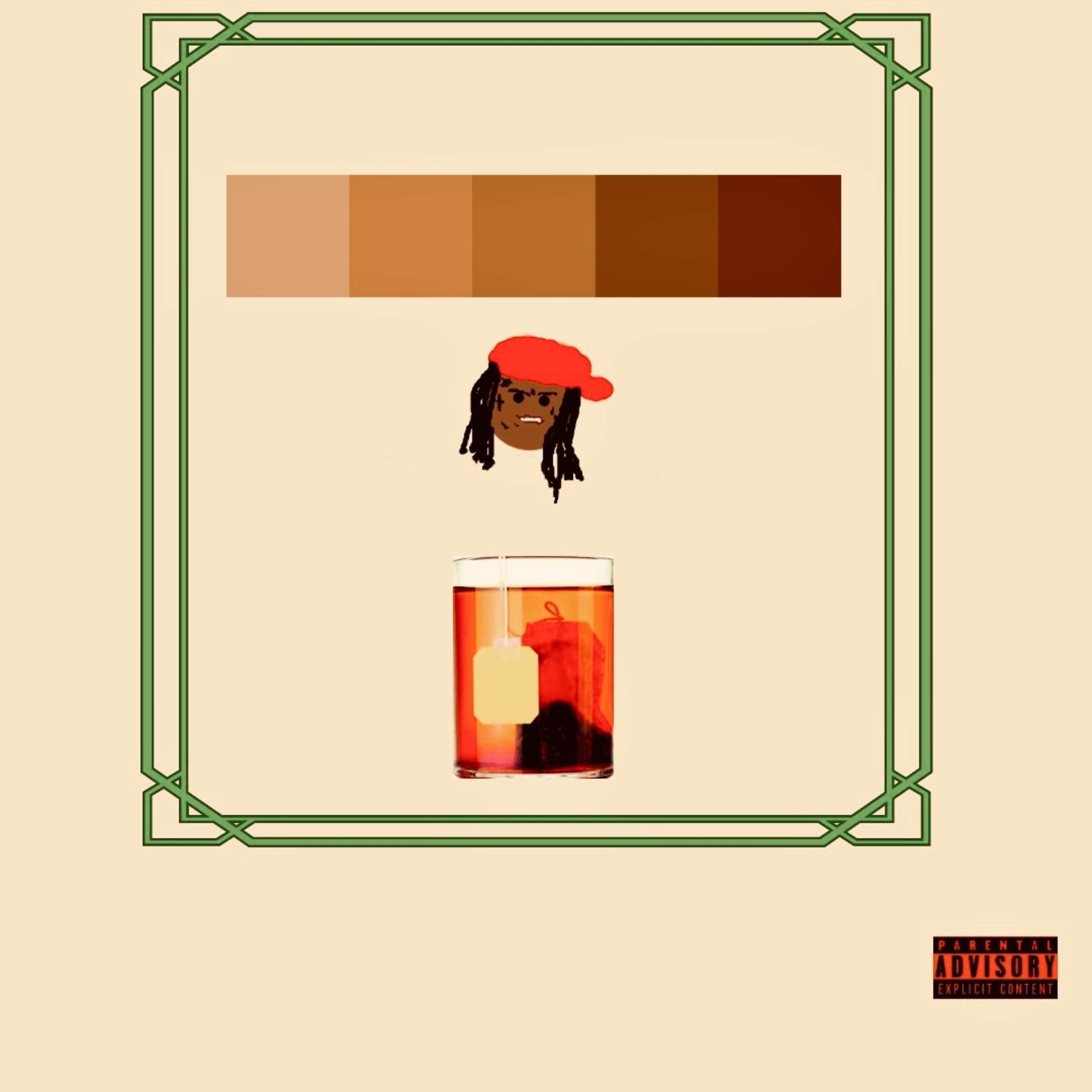 humility artwork