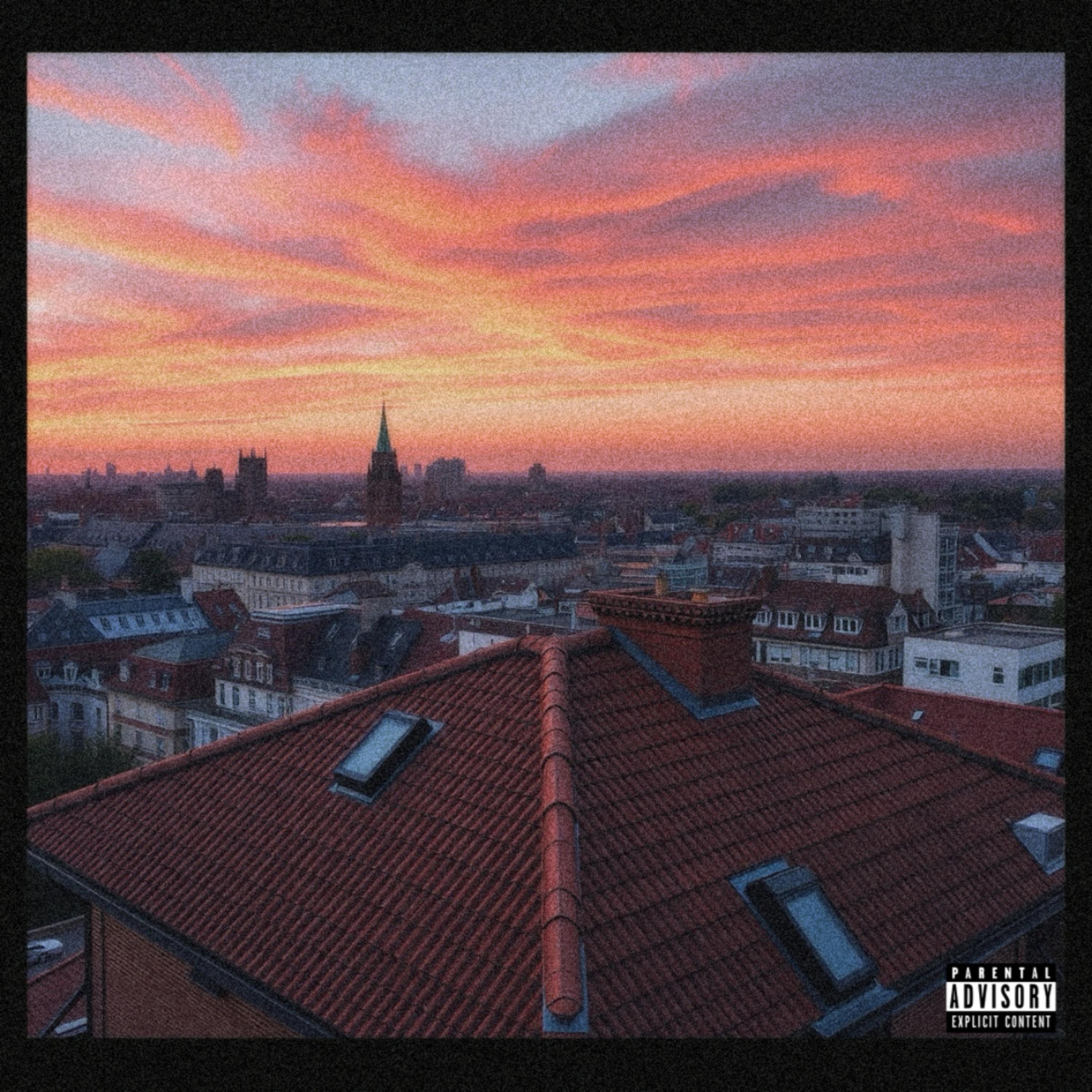 R00ft0p 3 artwork