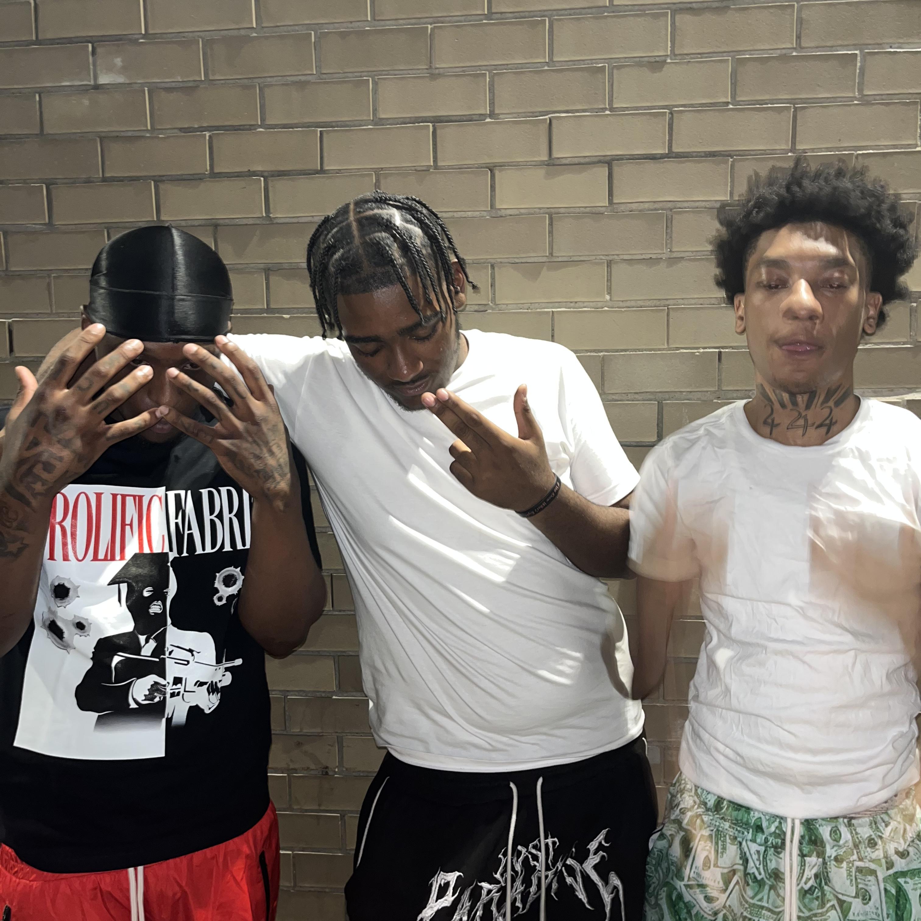 Rock And Roll artwork