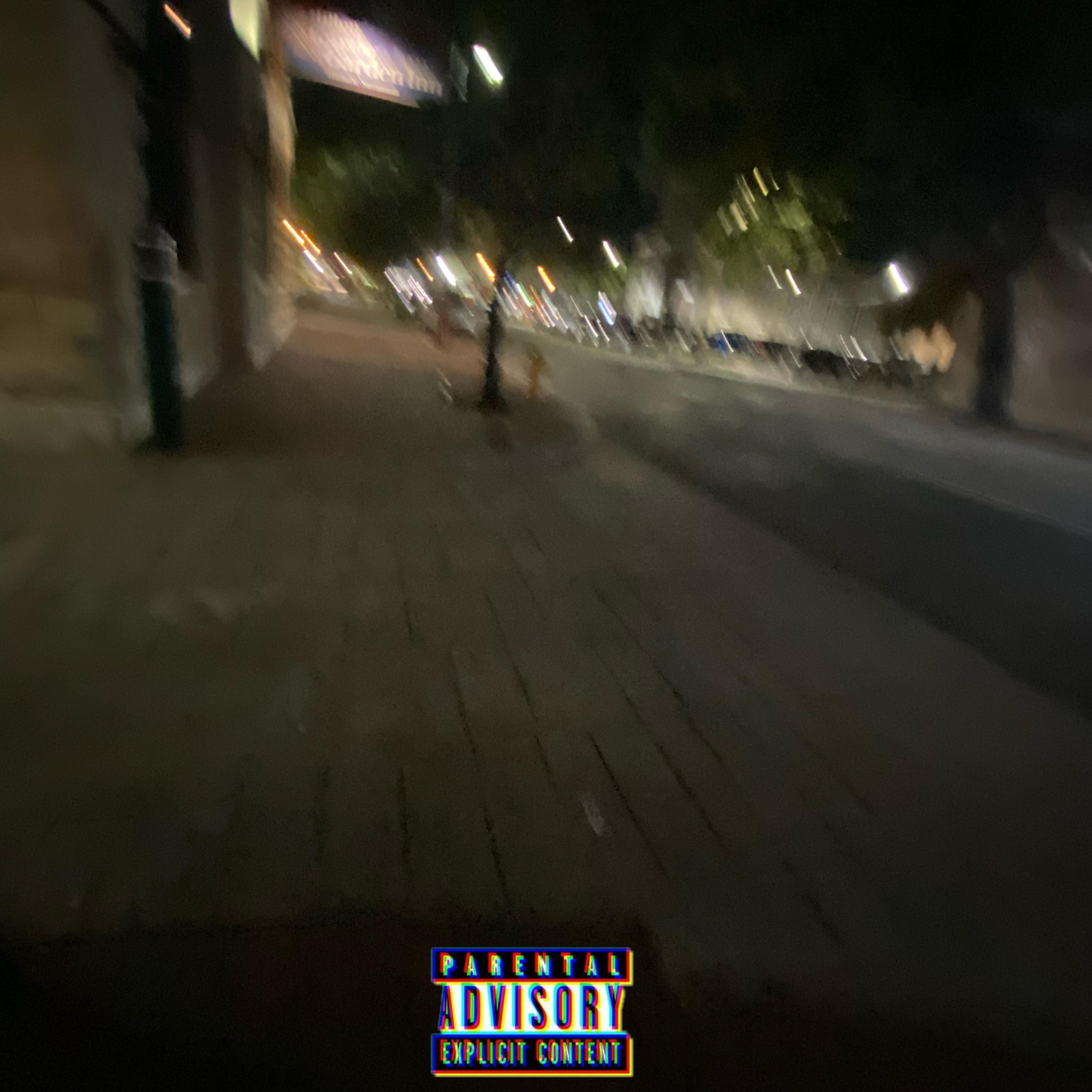 ITS ACT FREESTYLE+* artwork