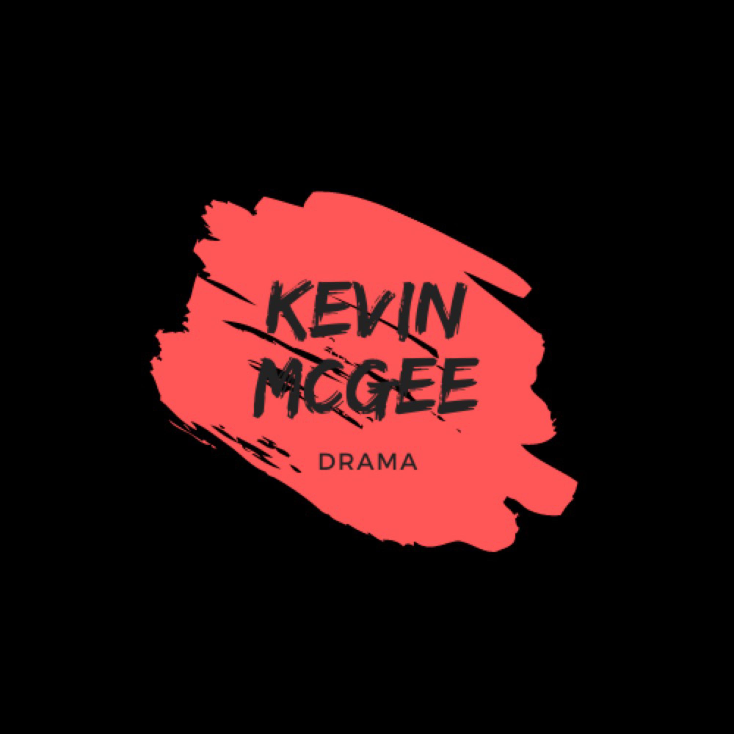 Drama artwork