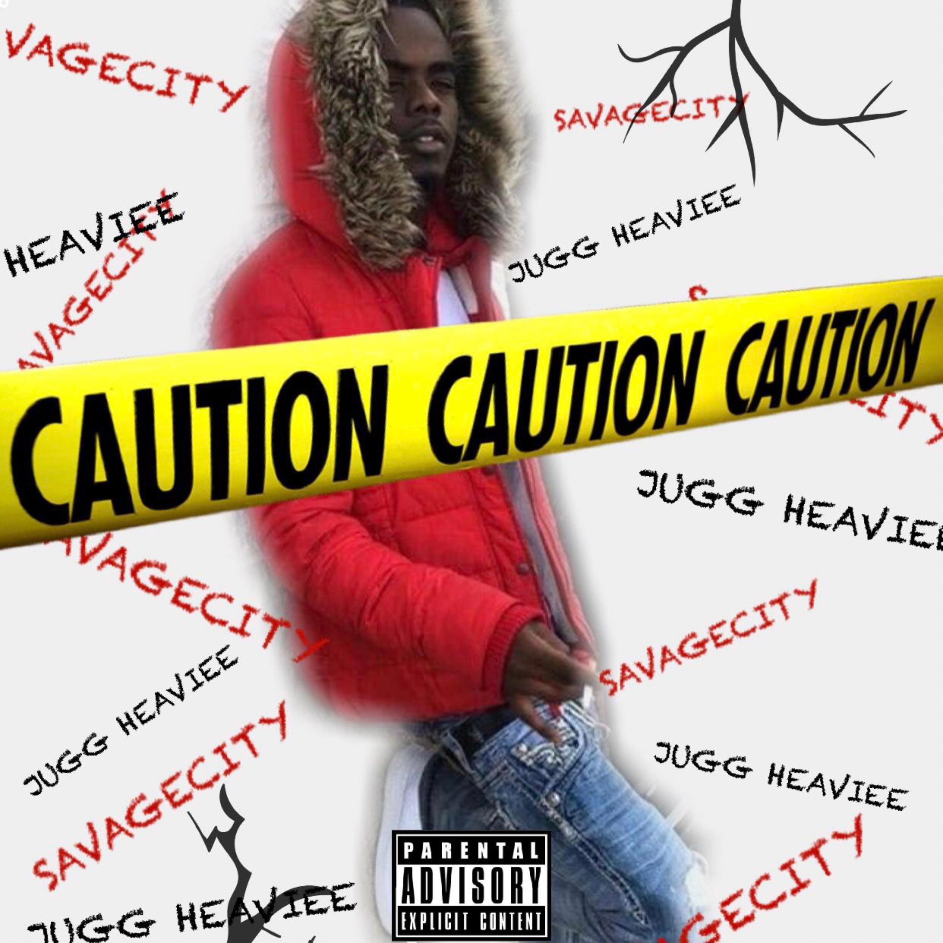 Applied Pressure by Mgehits cover art