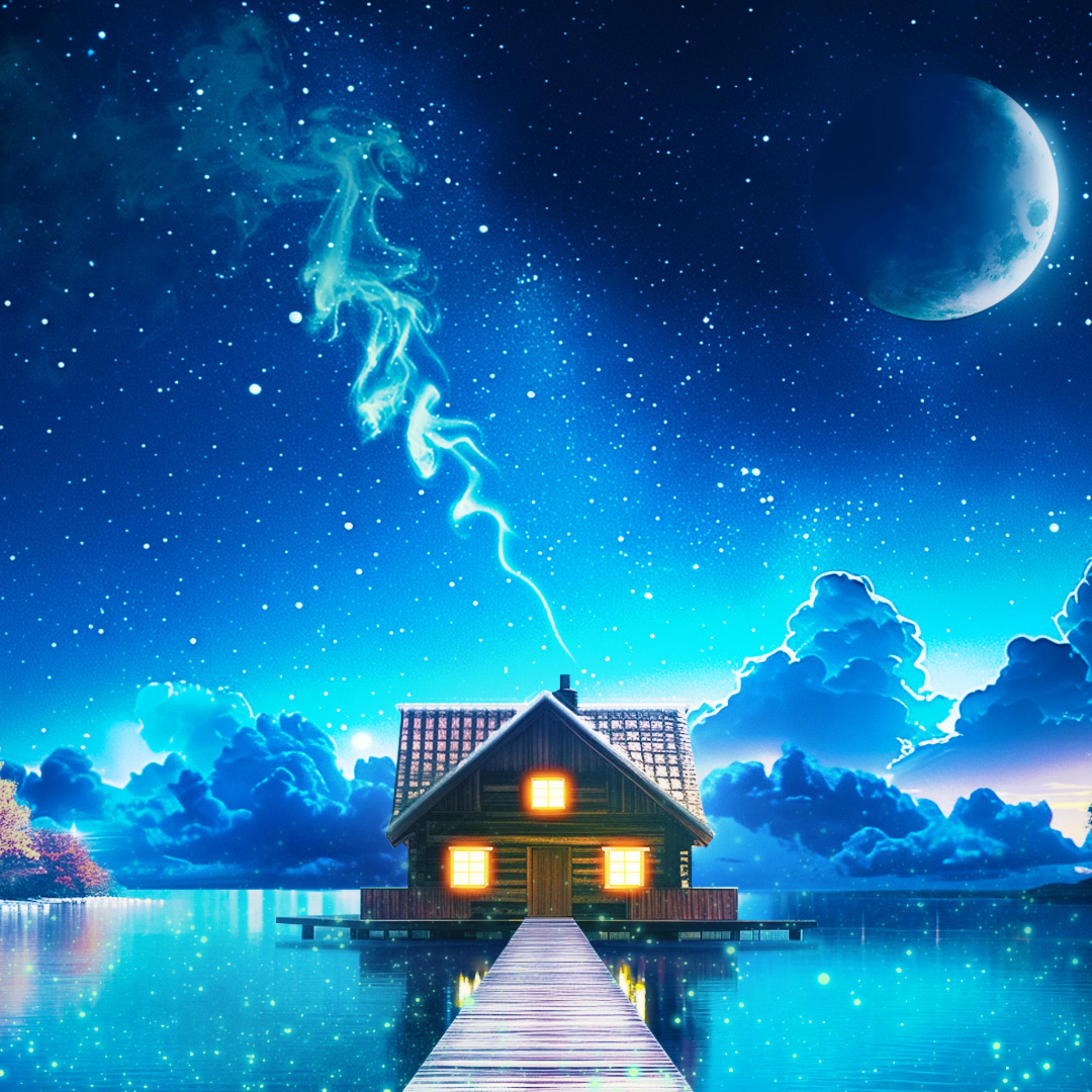 Deep Sleep Talk Down artwork