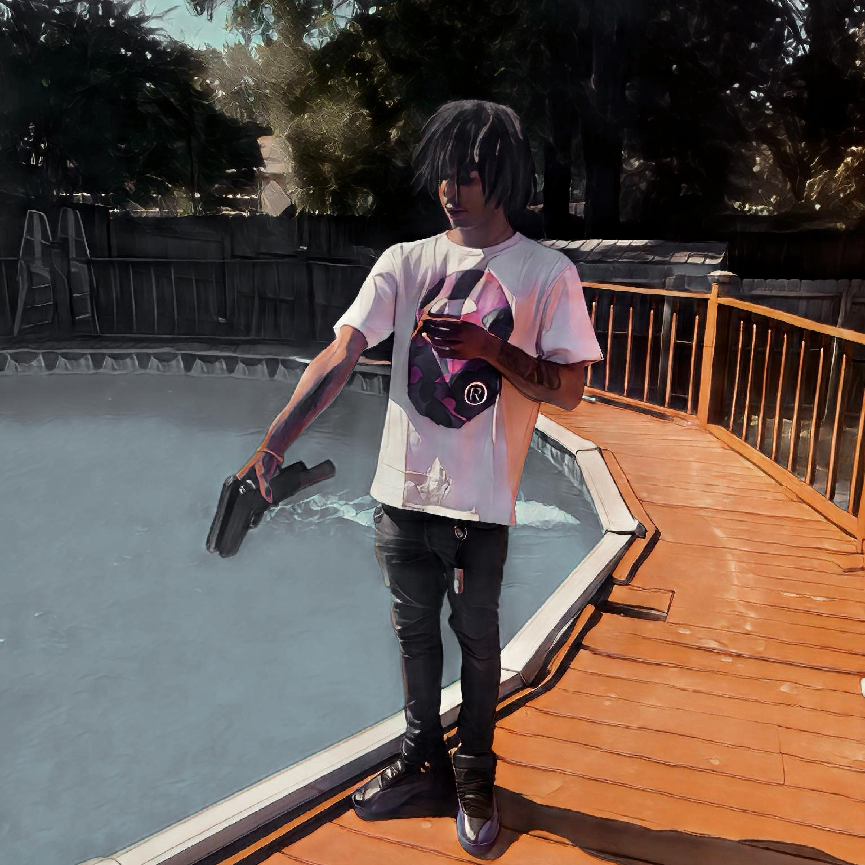 Watt Is Dis ¿ artwork