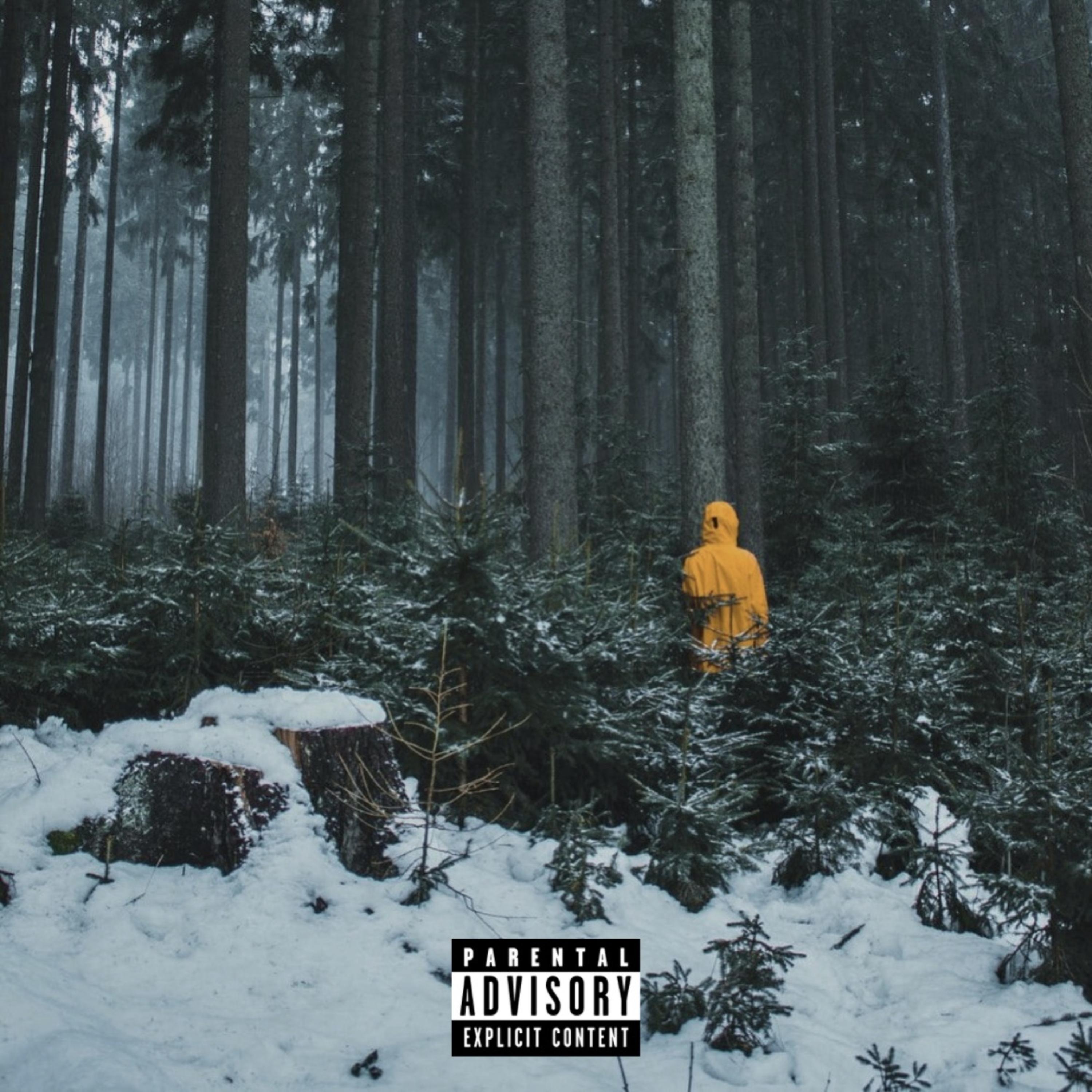 LUV ME NOT artwork