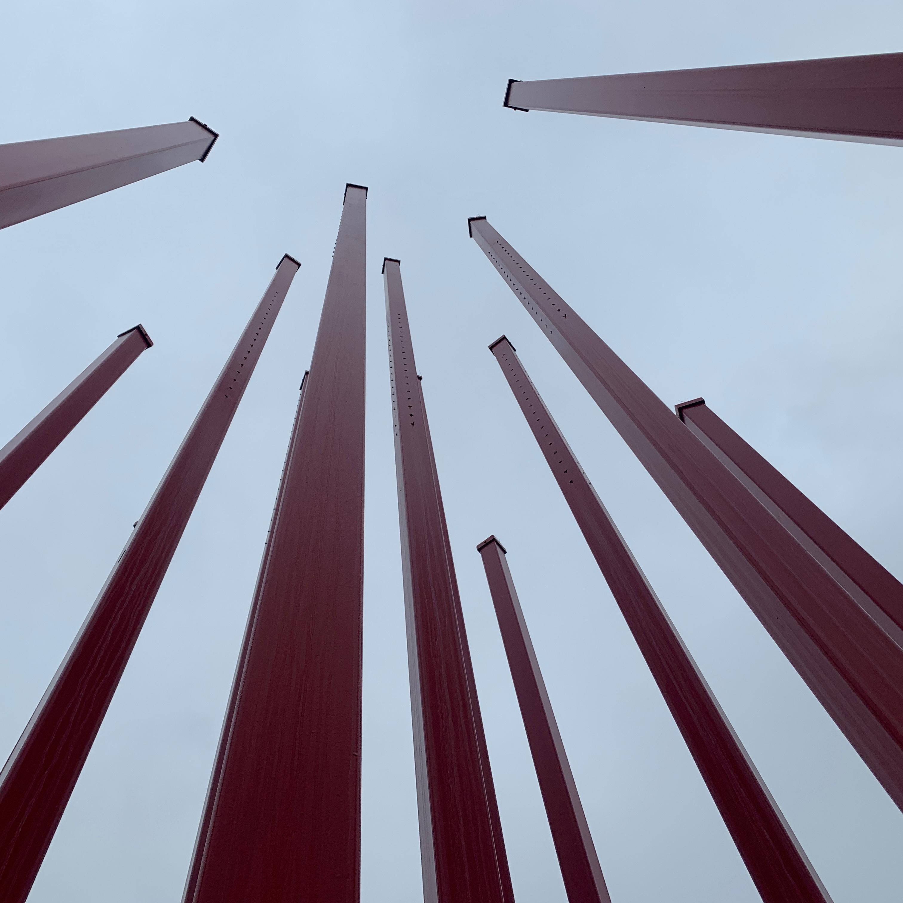 Over Thinker artwork