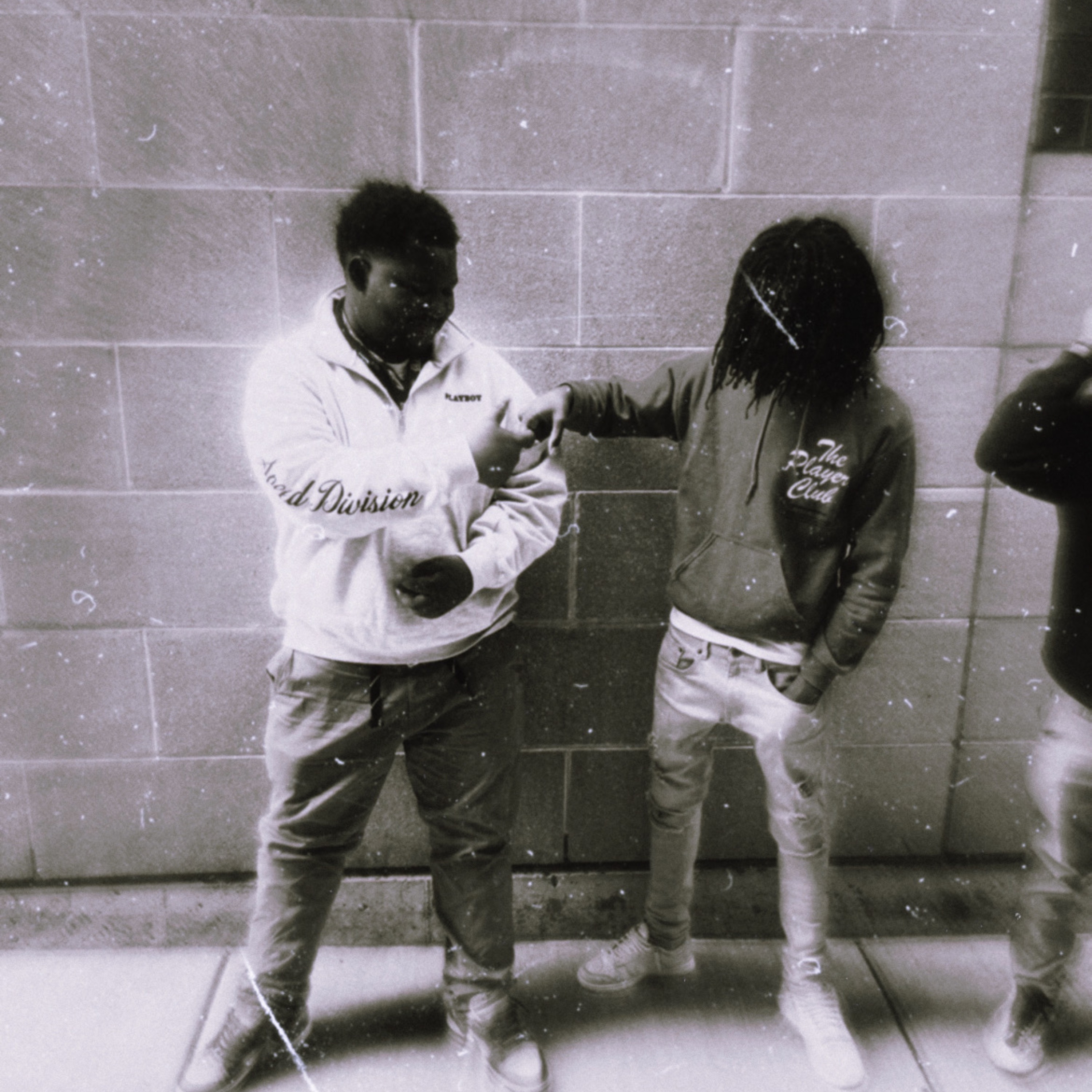 SelfMade Papeboyz artwork
