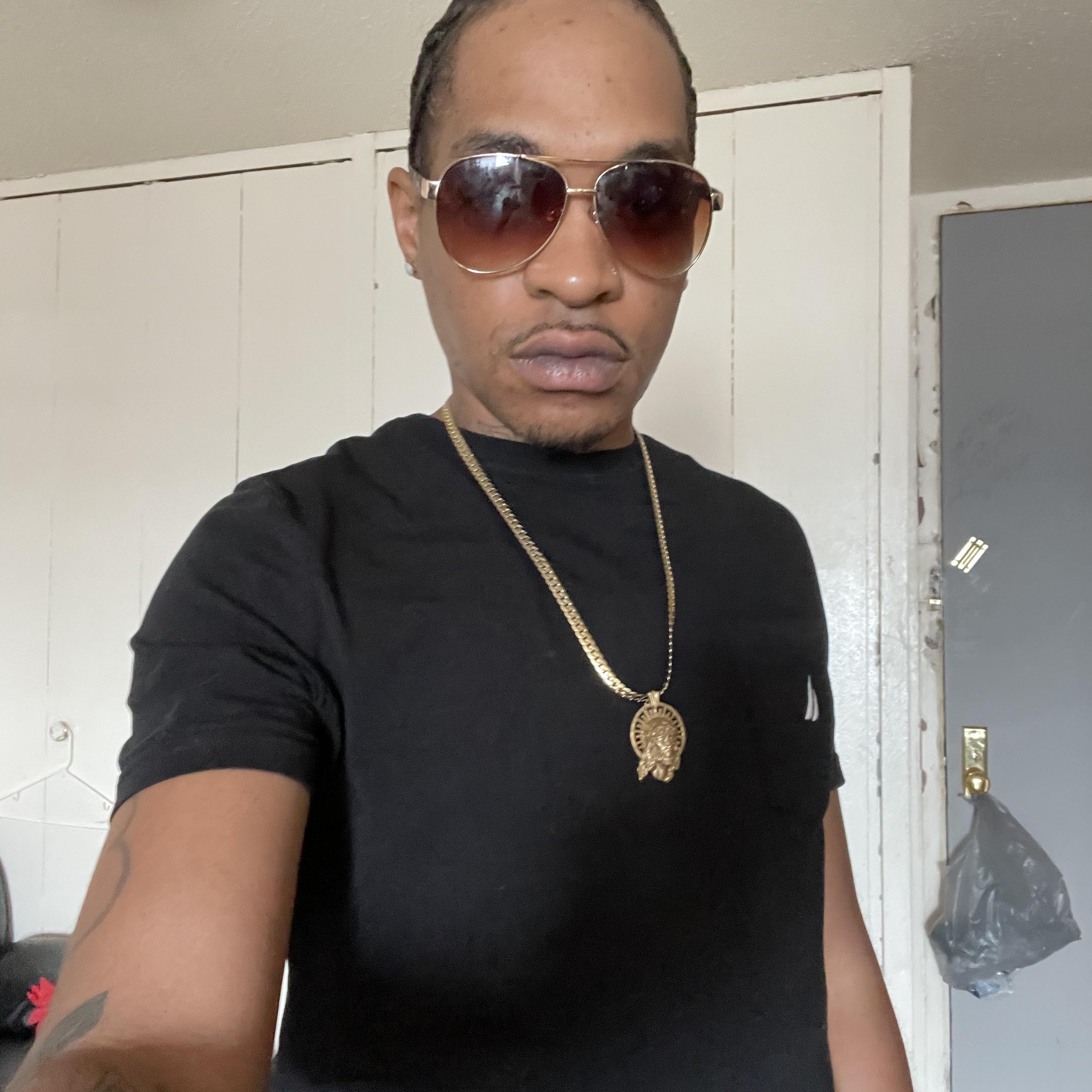 Big Drip(Freestyle) artwork