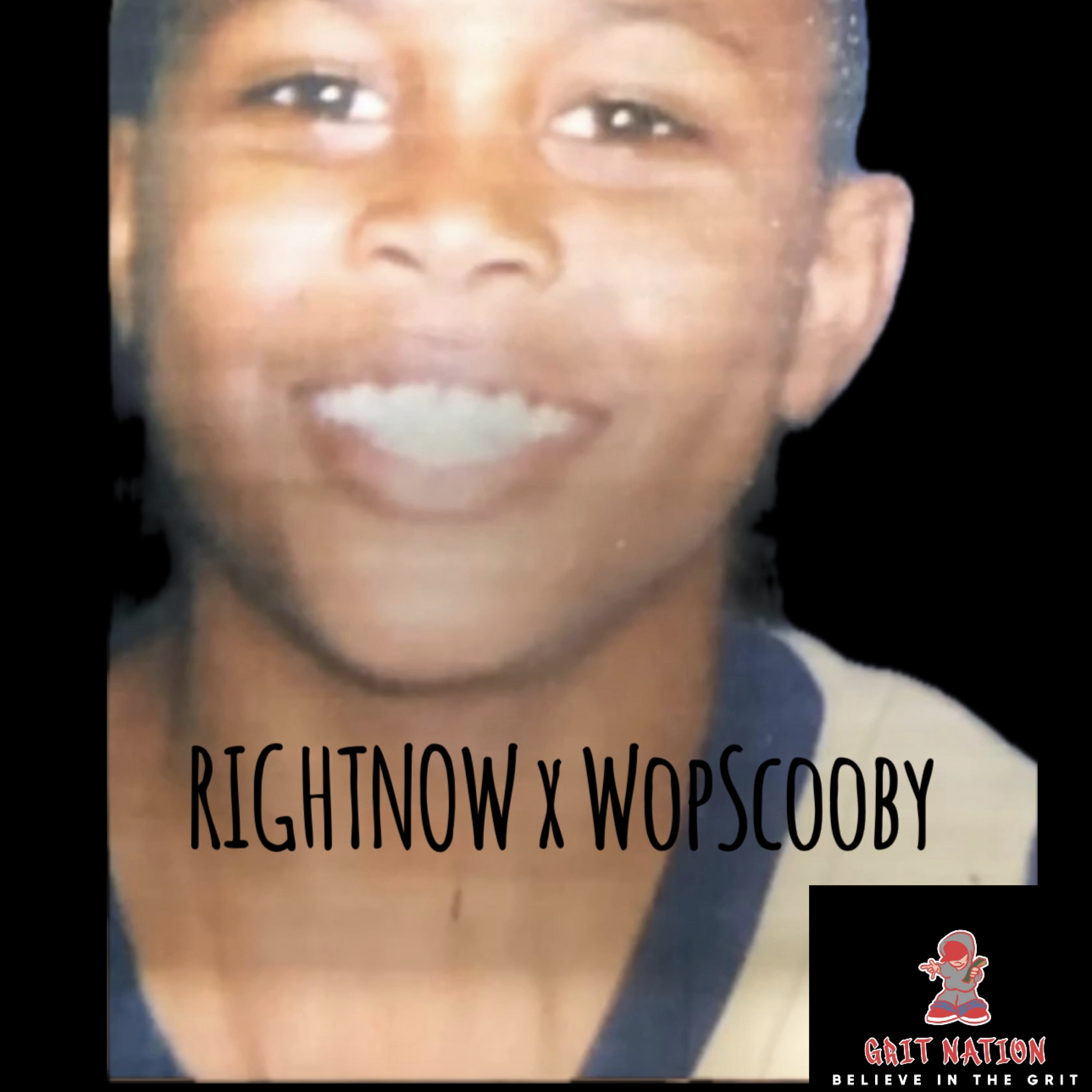 RightNow artwork