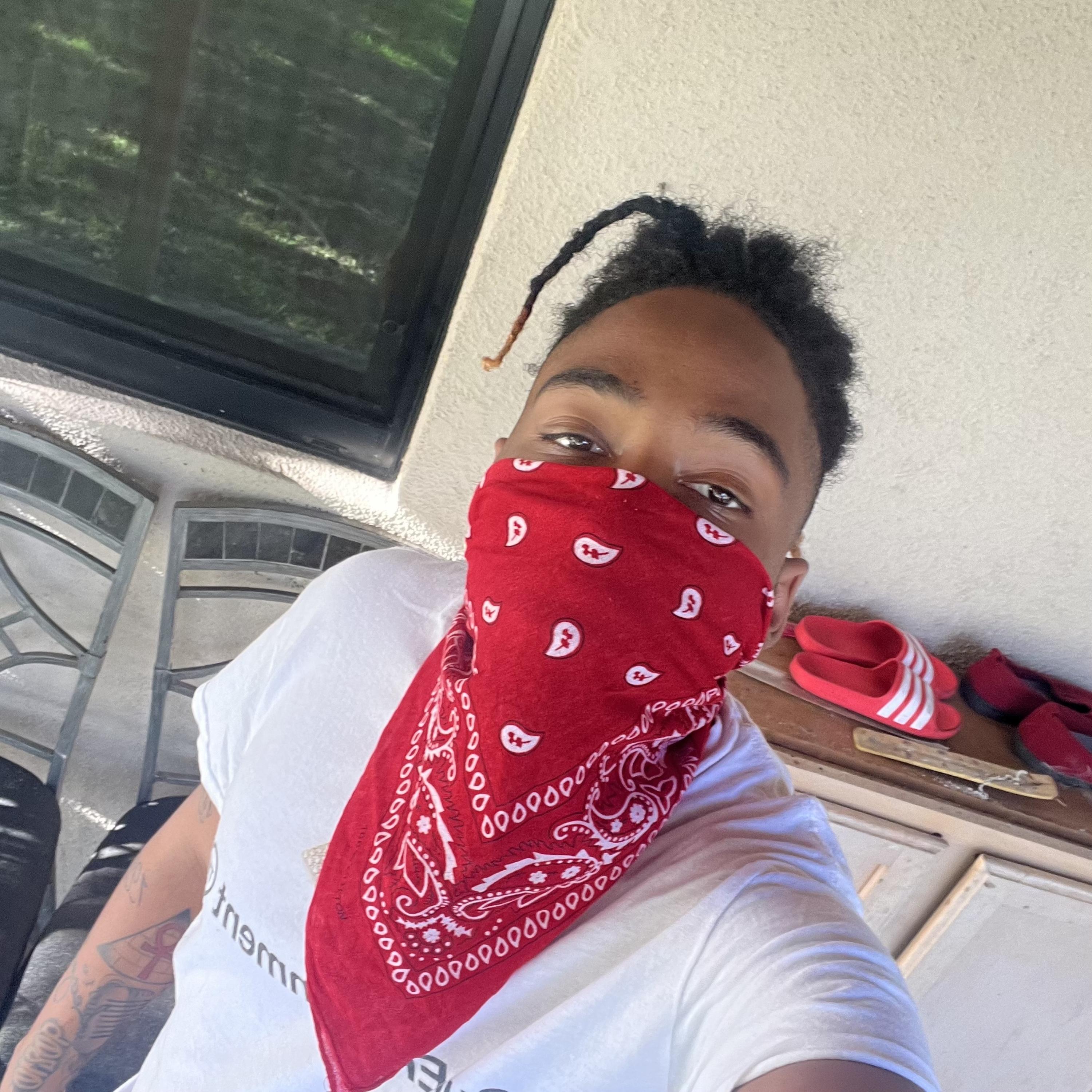 Goblin Human Form artwork