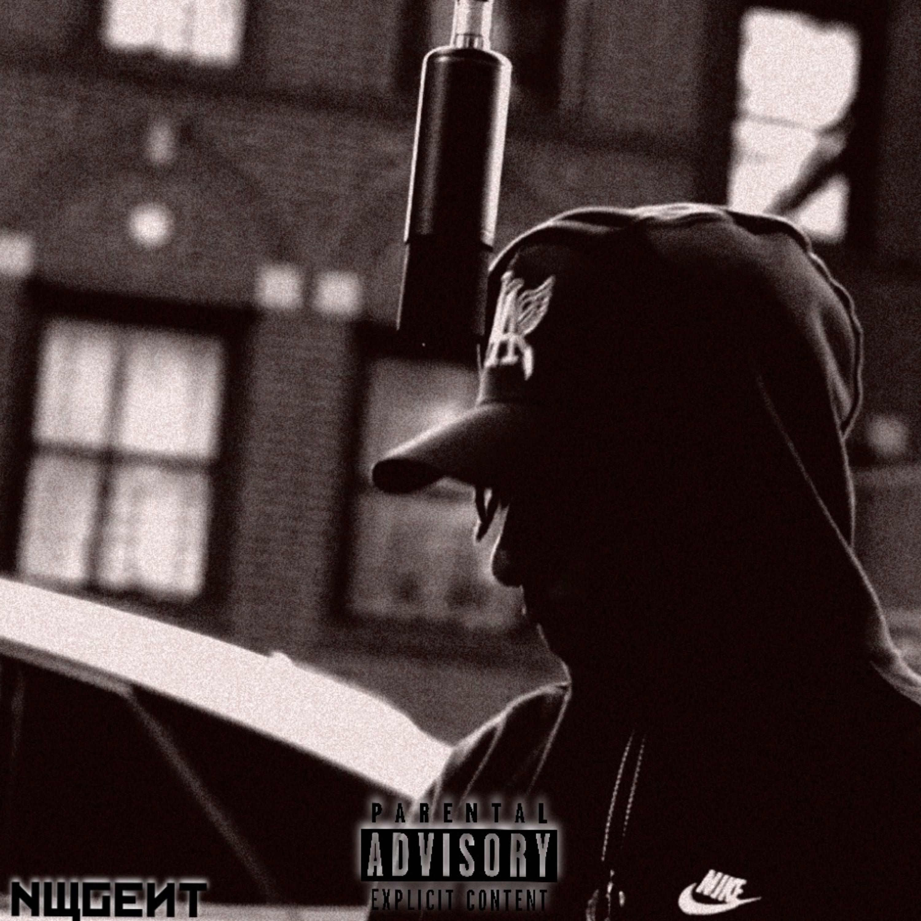 BoutIt artwork