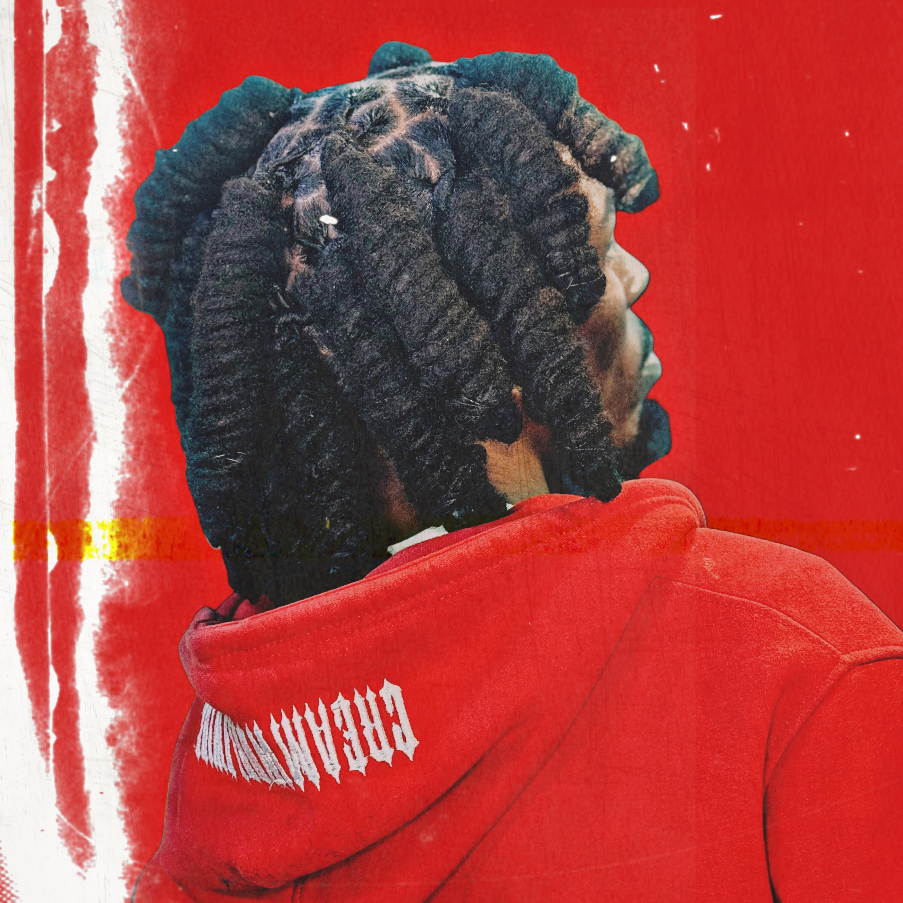 WHOP artwork