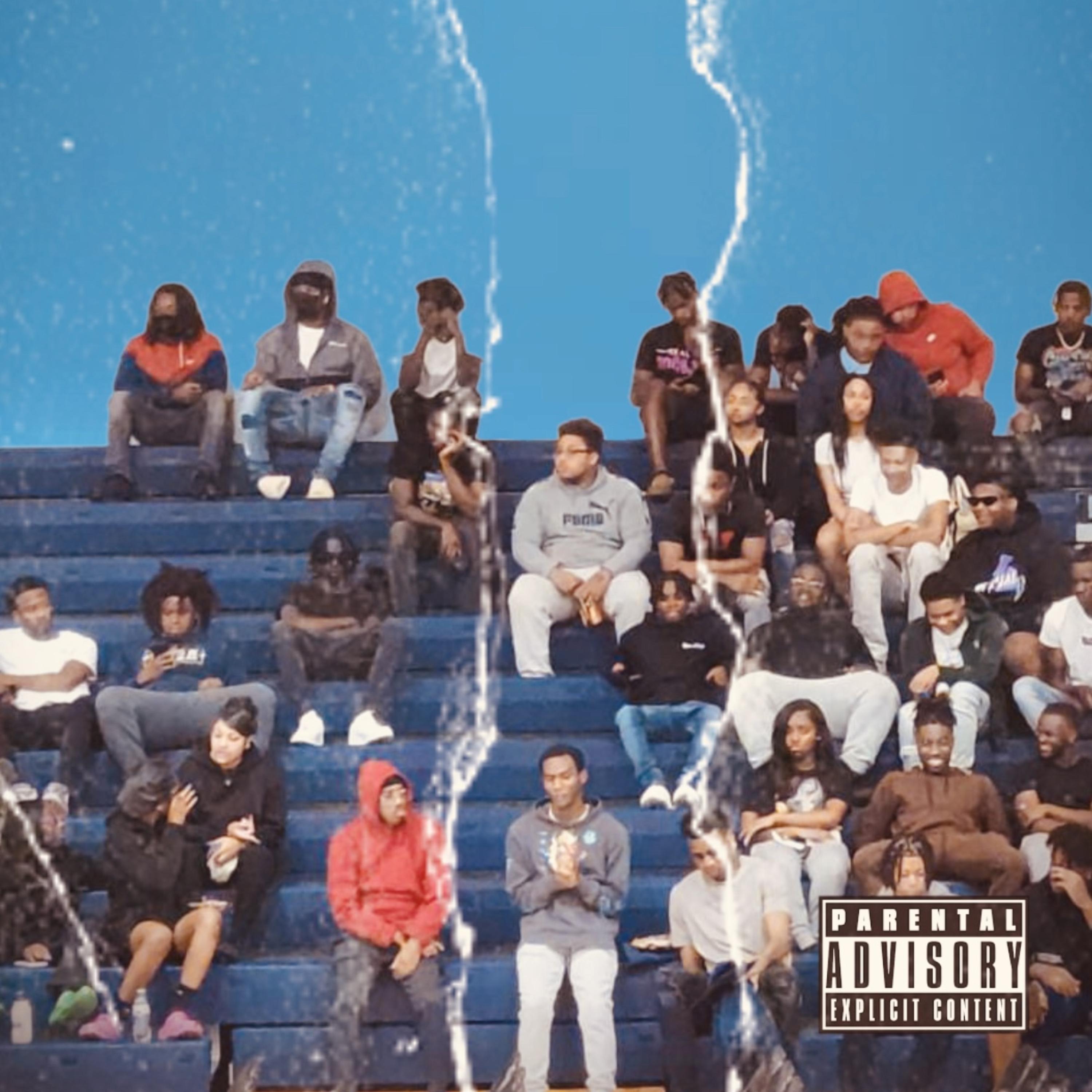 In Loving Memory artwork