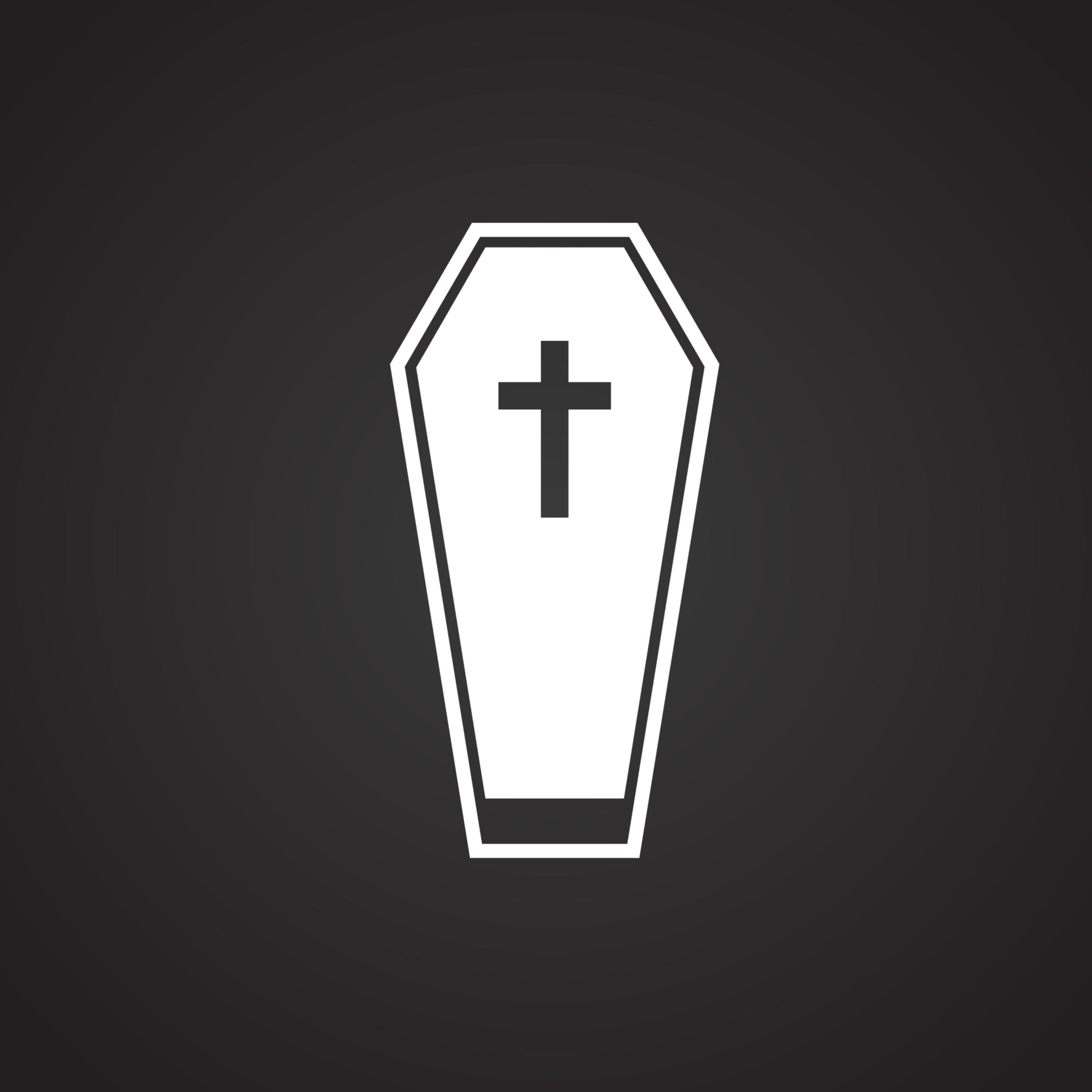 Funeral by Jared Anthony cover art