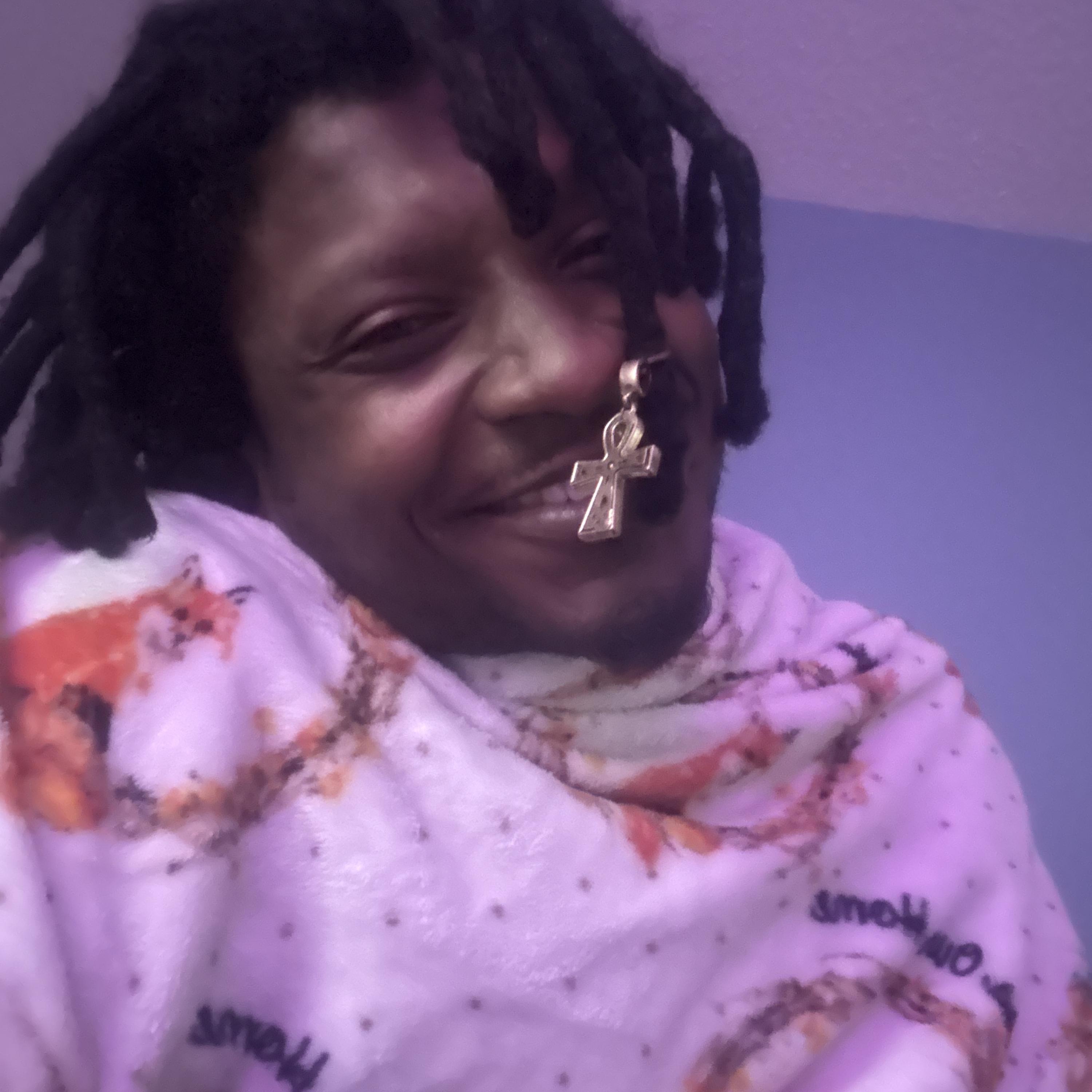 Can You Still Love Me by 36aby cover art