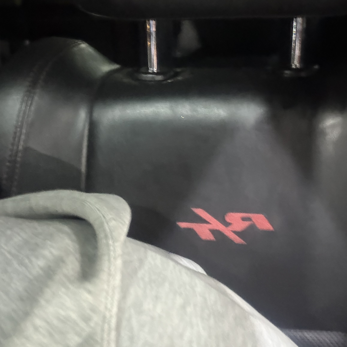 XMF Sob