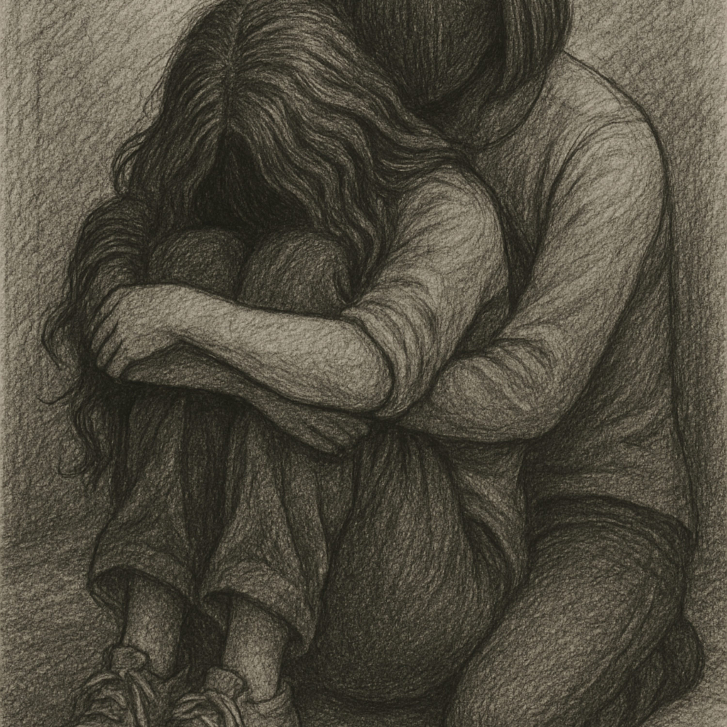 Hold Me artwork