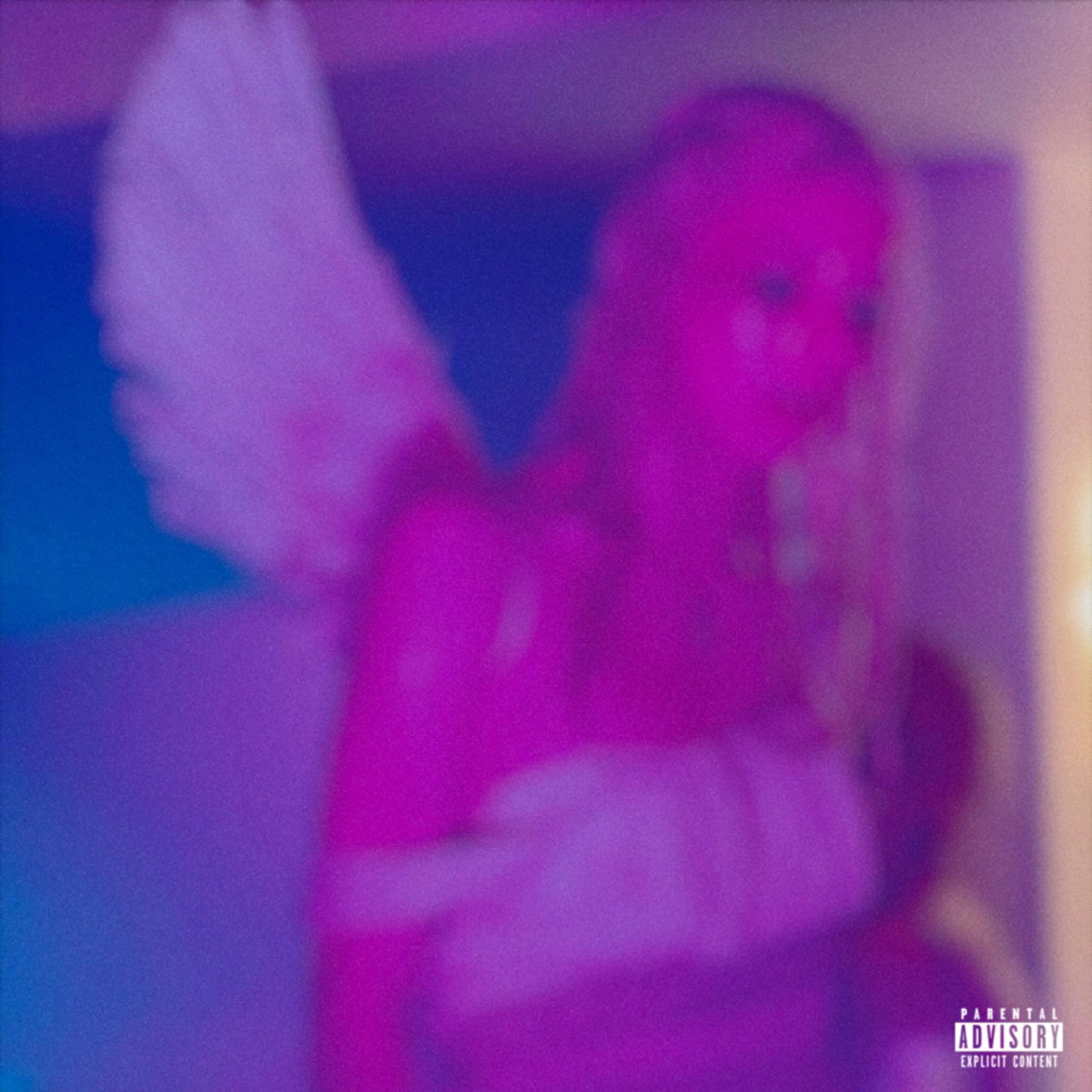 Euphoria artwork