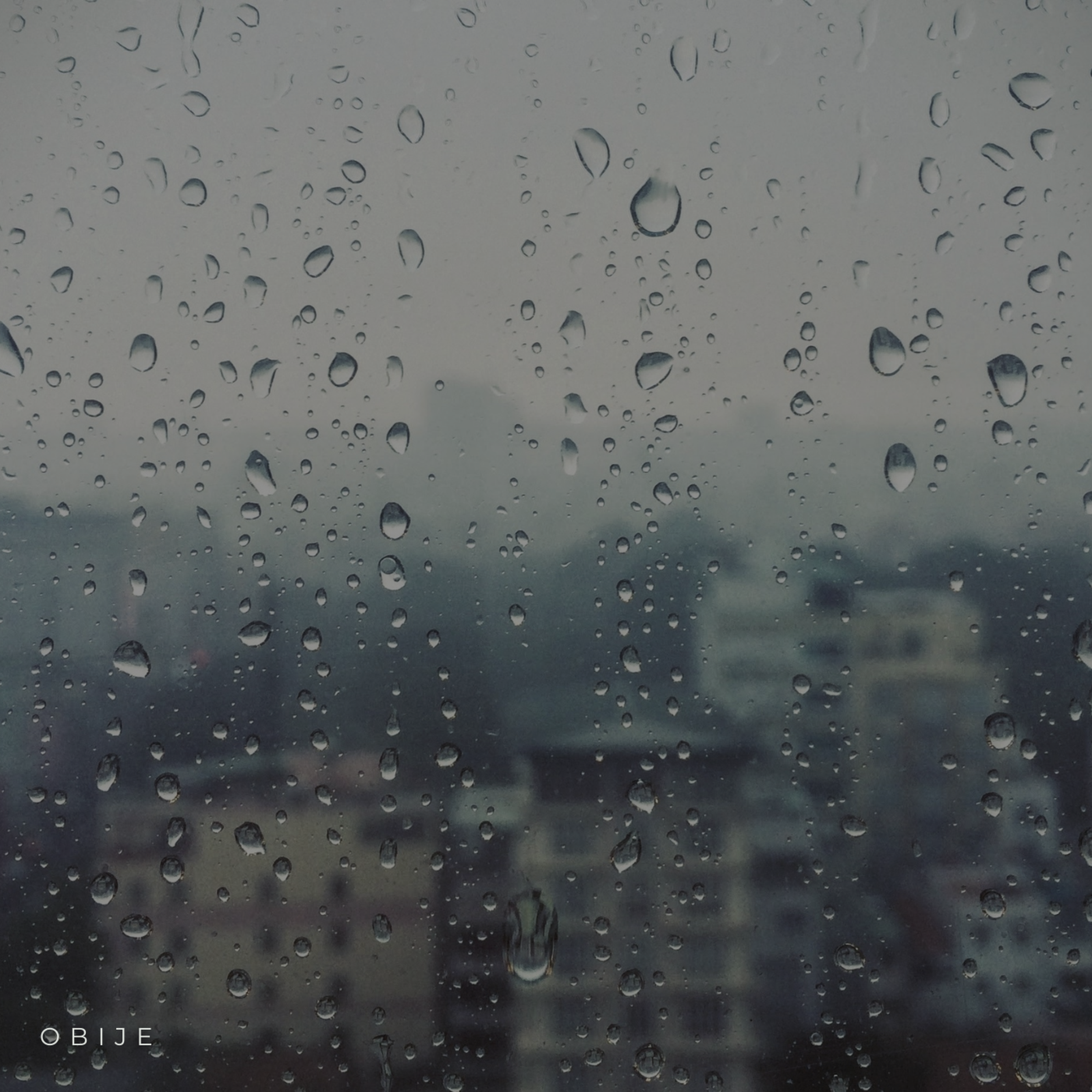 Wake Up artwork