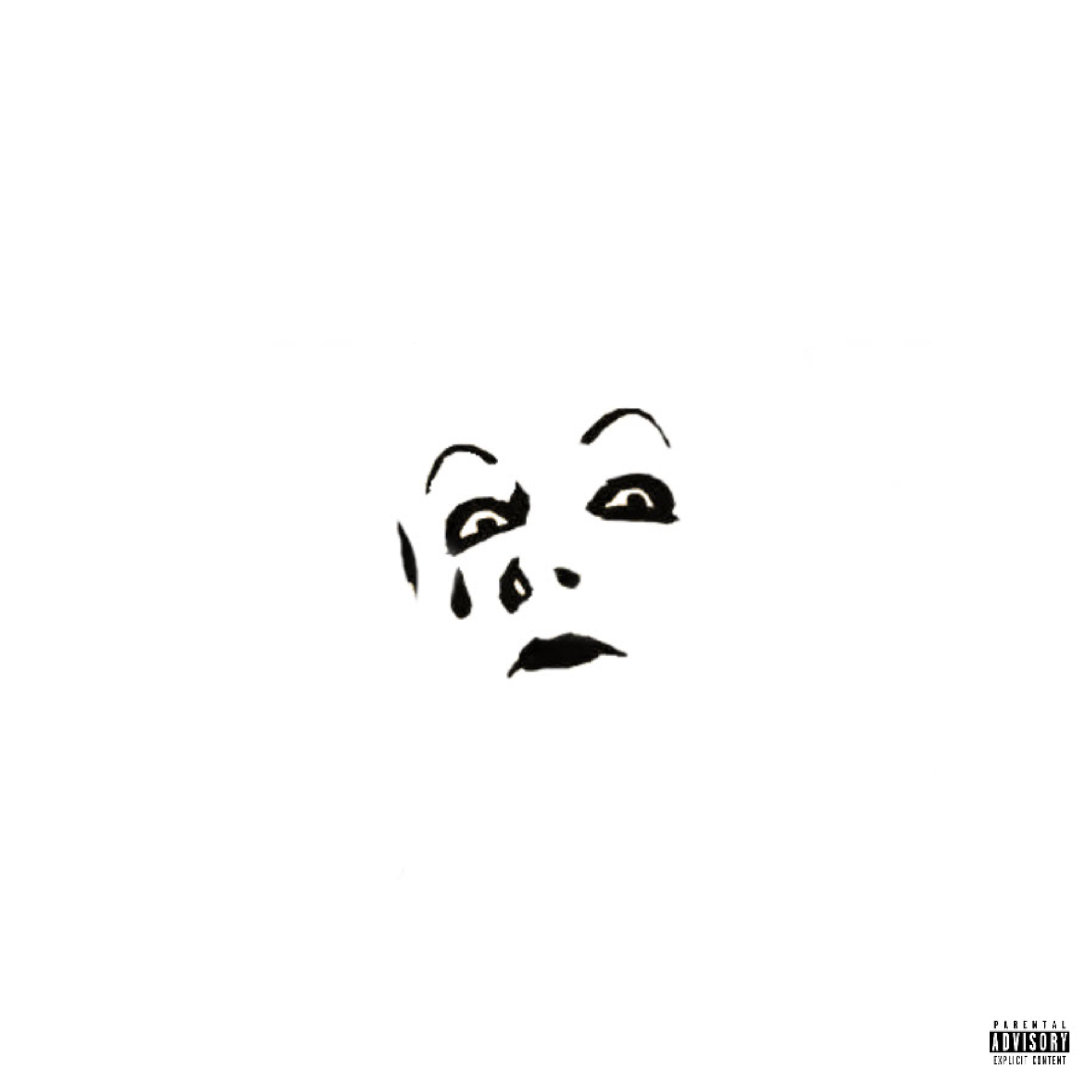 LNLY by Kazi cover art