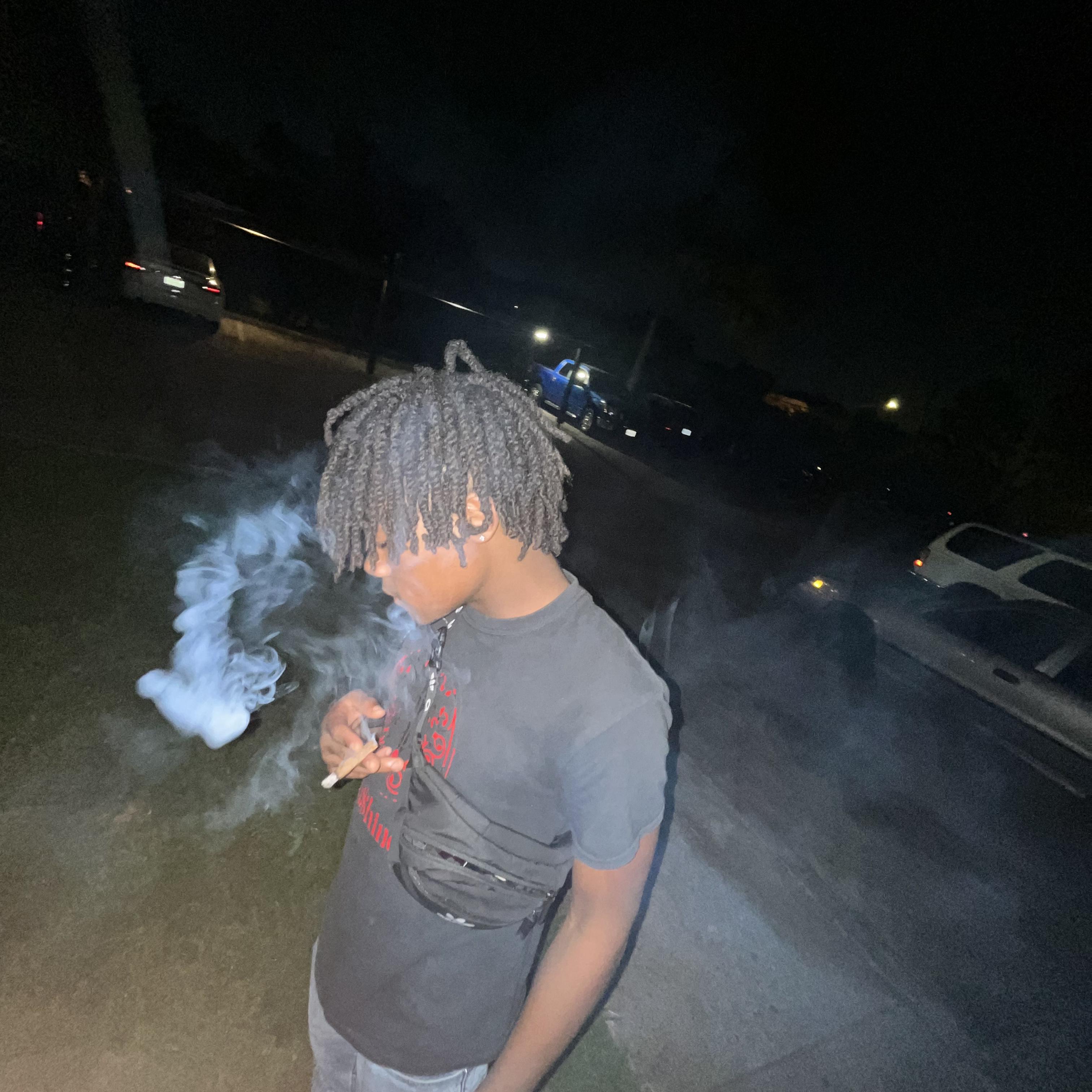 Pape artwork