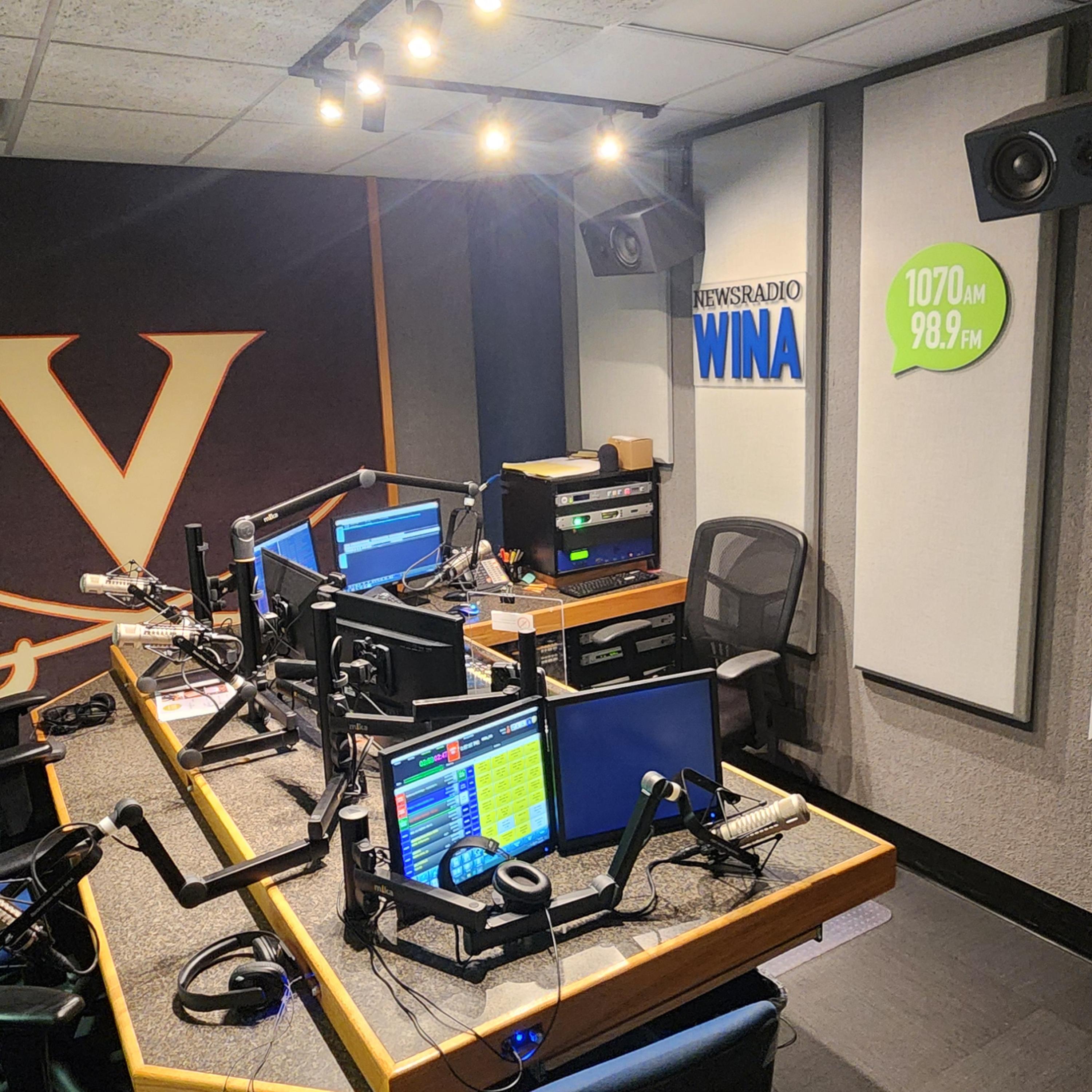 legacy of the streets artwork